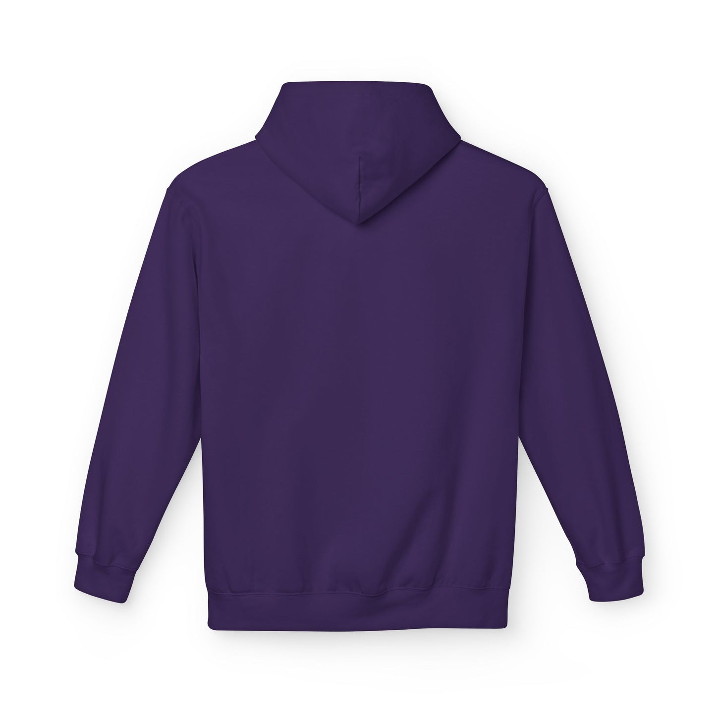 "F" Around and Find Out-Inspired Unisex Fleece Hoodie - Cozy Style & Warmth