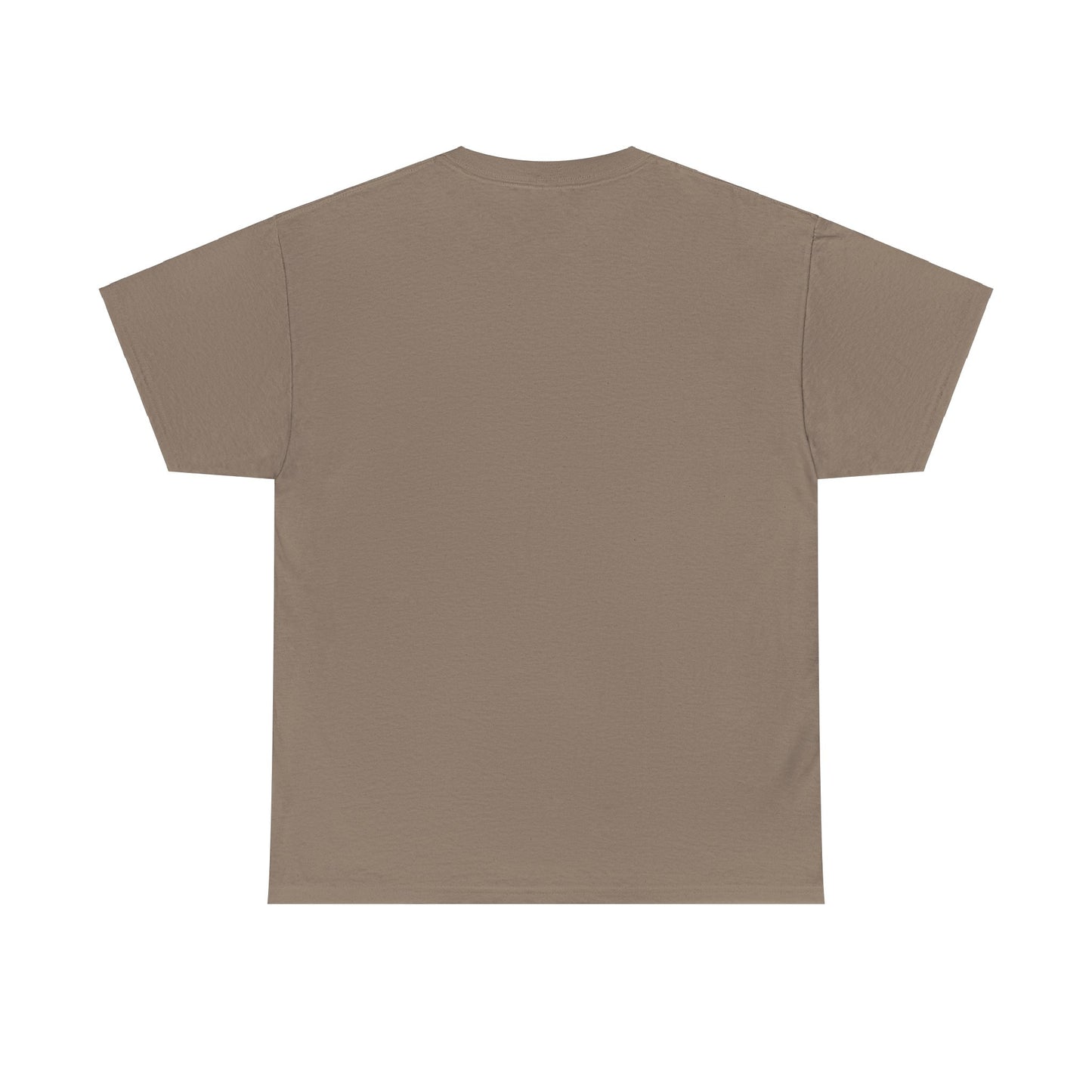 Black History 365 Unisex Heavy Cotton Tee