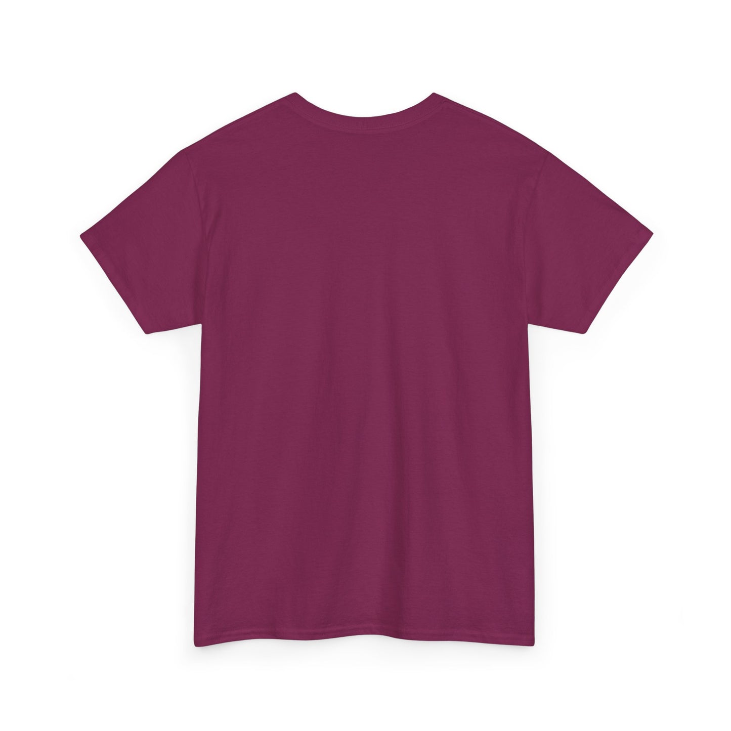 Black History 365 Unisex Heavy Cotton Tee