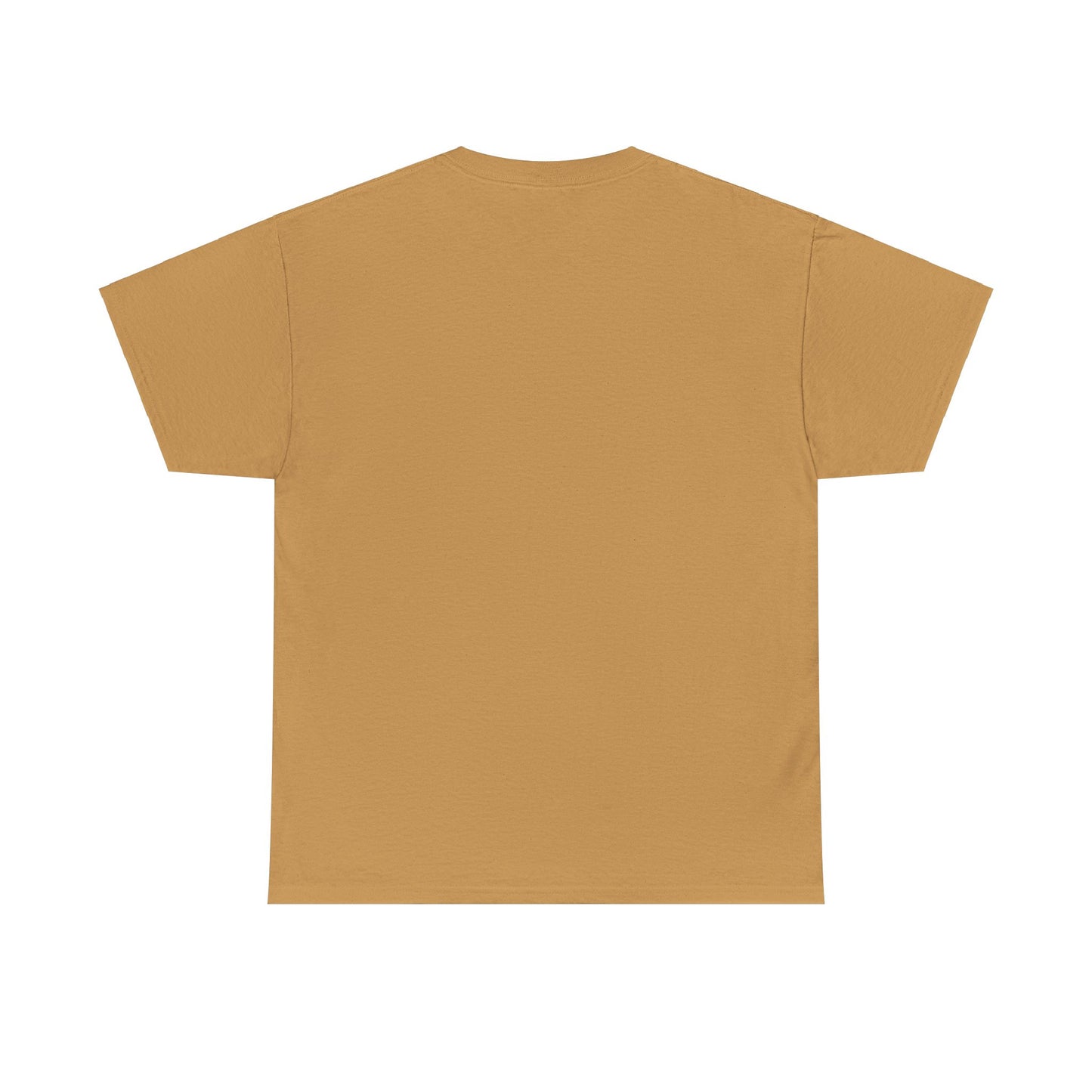 Black History 365 Unisex Heavy Cotton Tee