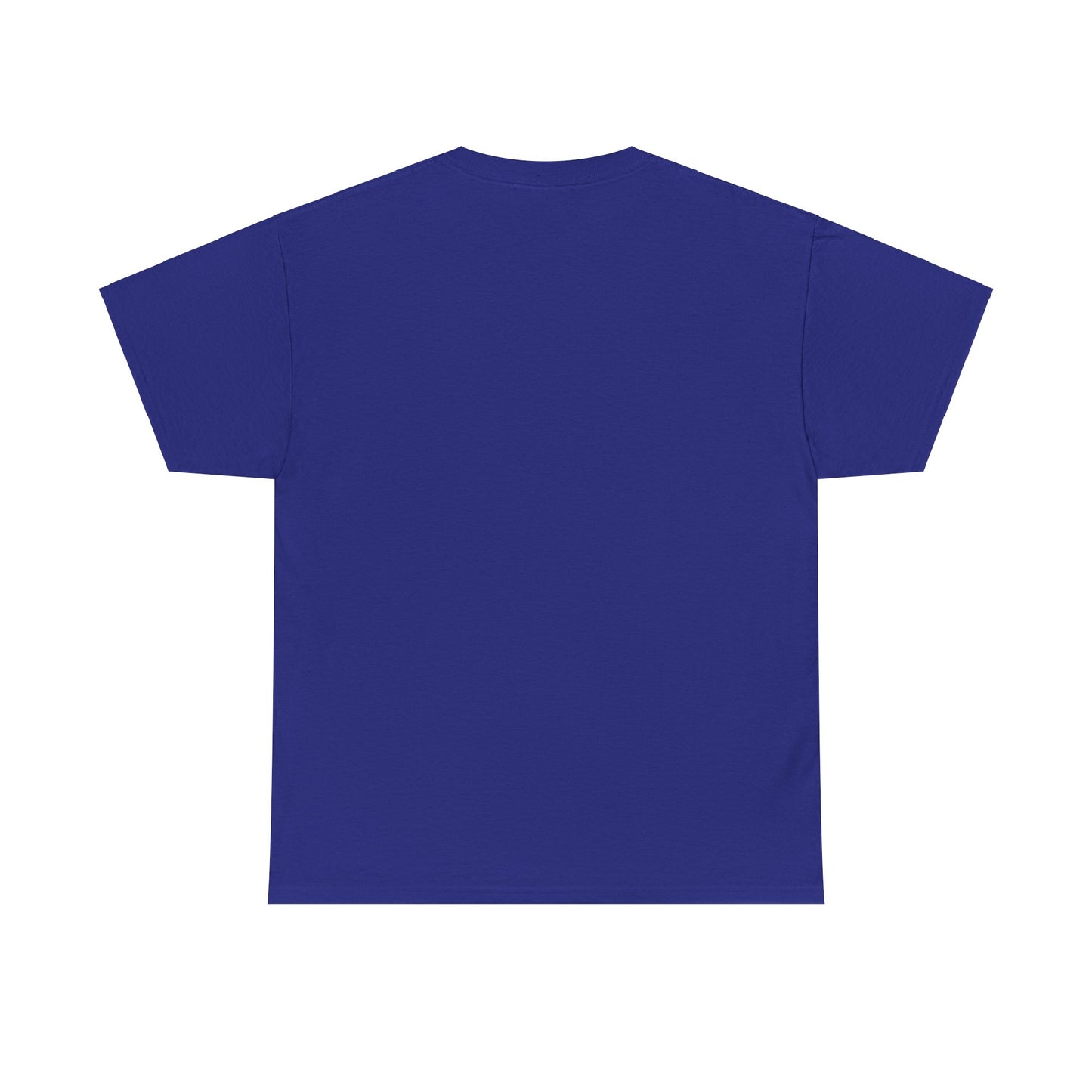 Black History 365 Unisex Heavy Cotton Tee