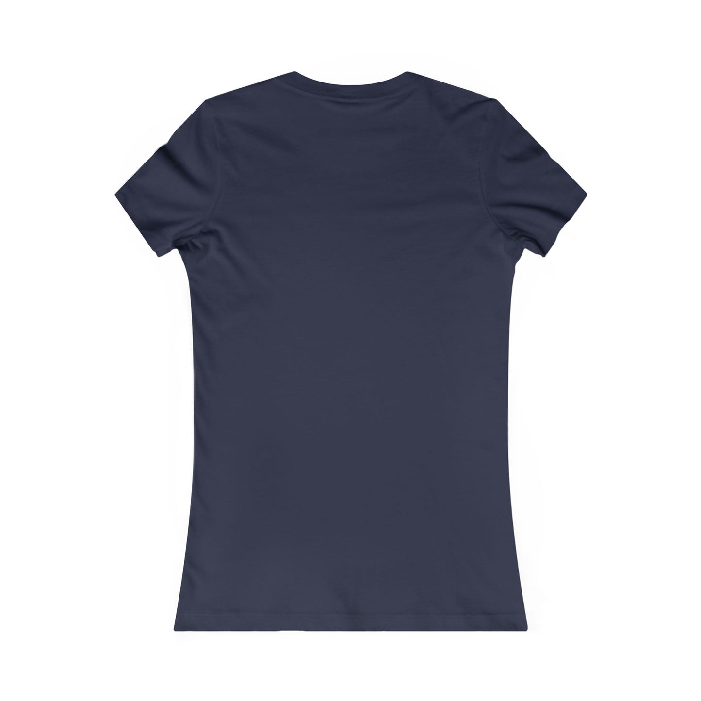 Black History Women's Favorite Tee