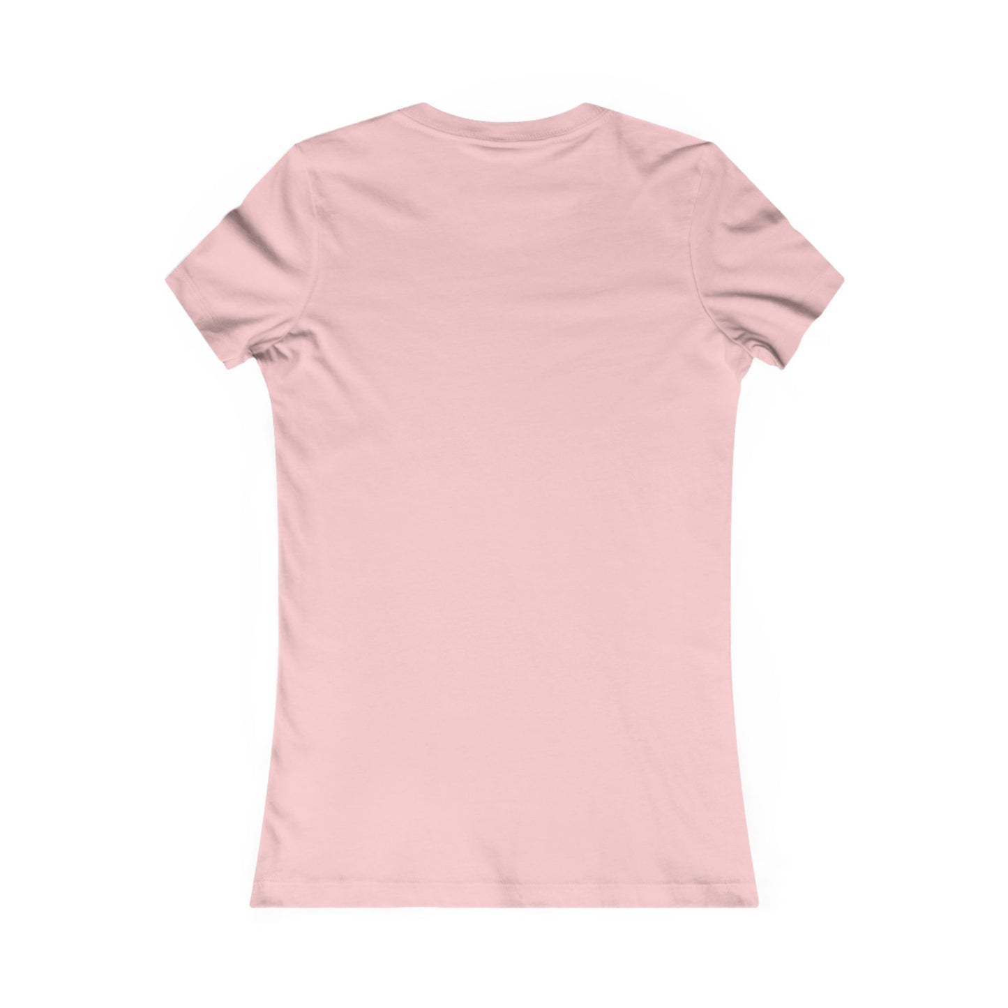 Black History Women's Favorite Tee