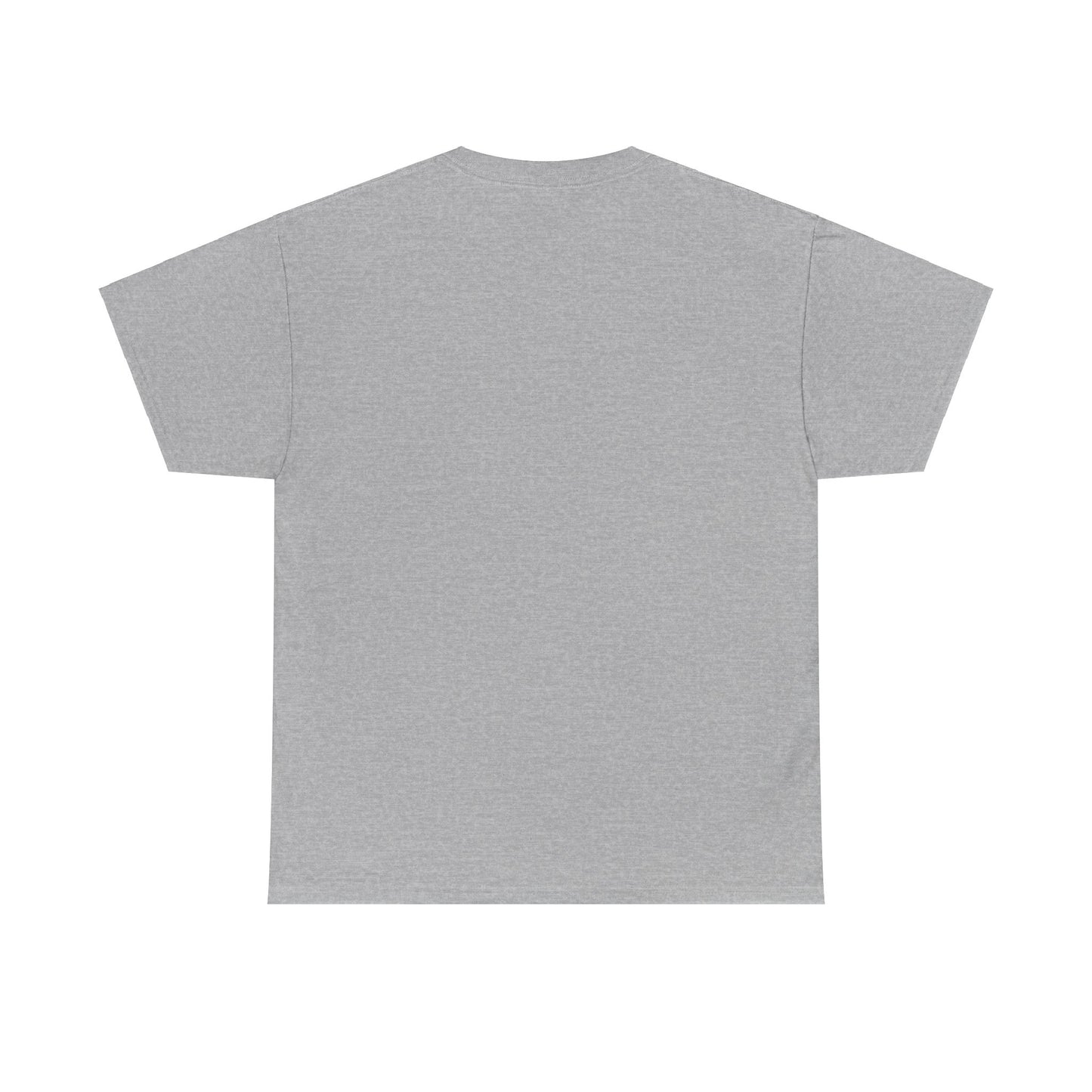 Black History 365 Unisex Heavy Cotton Tee