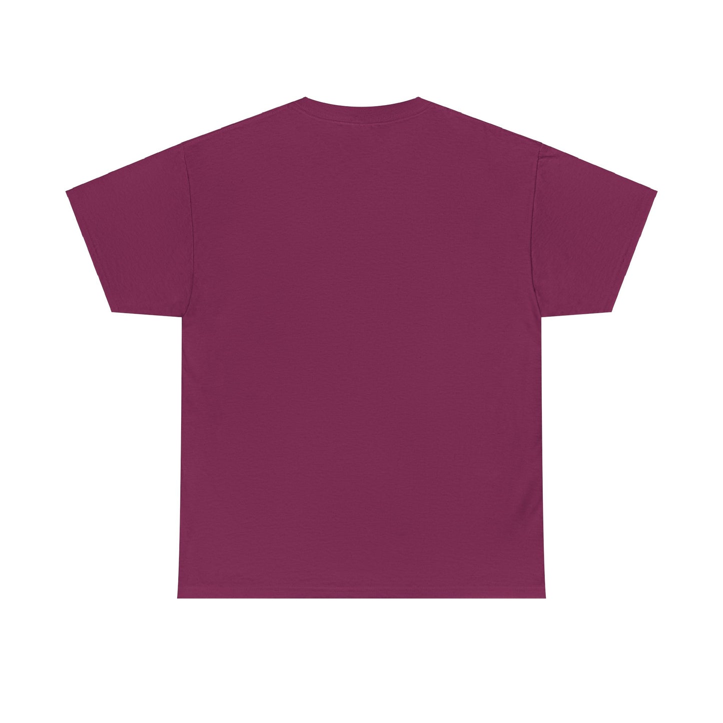 Black History 365 Unisex Heavy Cotton Tee