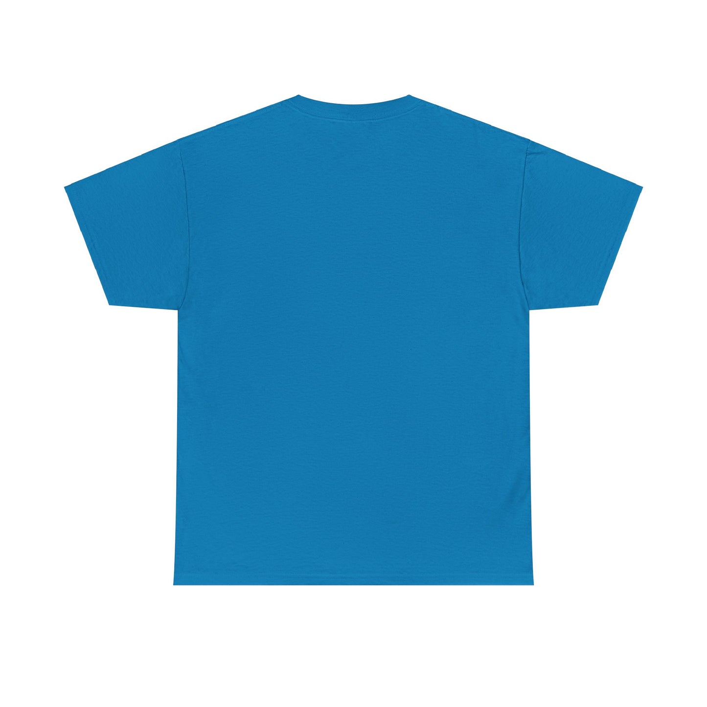 Black History 365 Unisex Heavy Cotton Tee