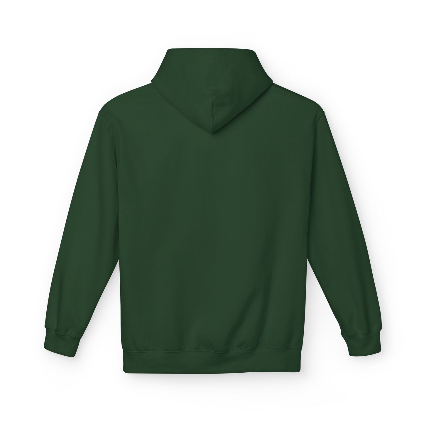 "F" Around and Find Out-Inspired Unisex Fleece Hoodie - Cozy Style & Warmth