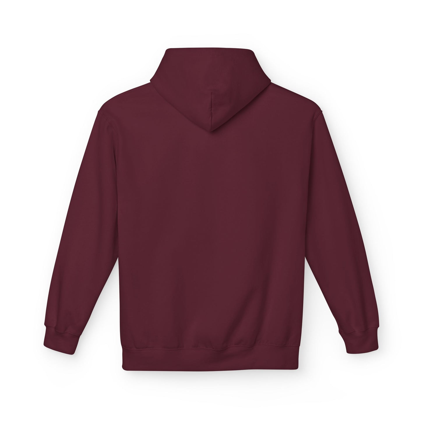 "F" Around and Find Out-Inspired Unisex Fleece Hoodie - Cozy Style & Warmth