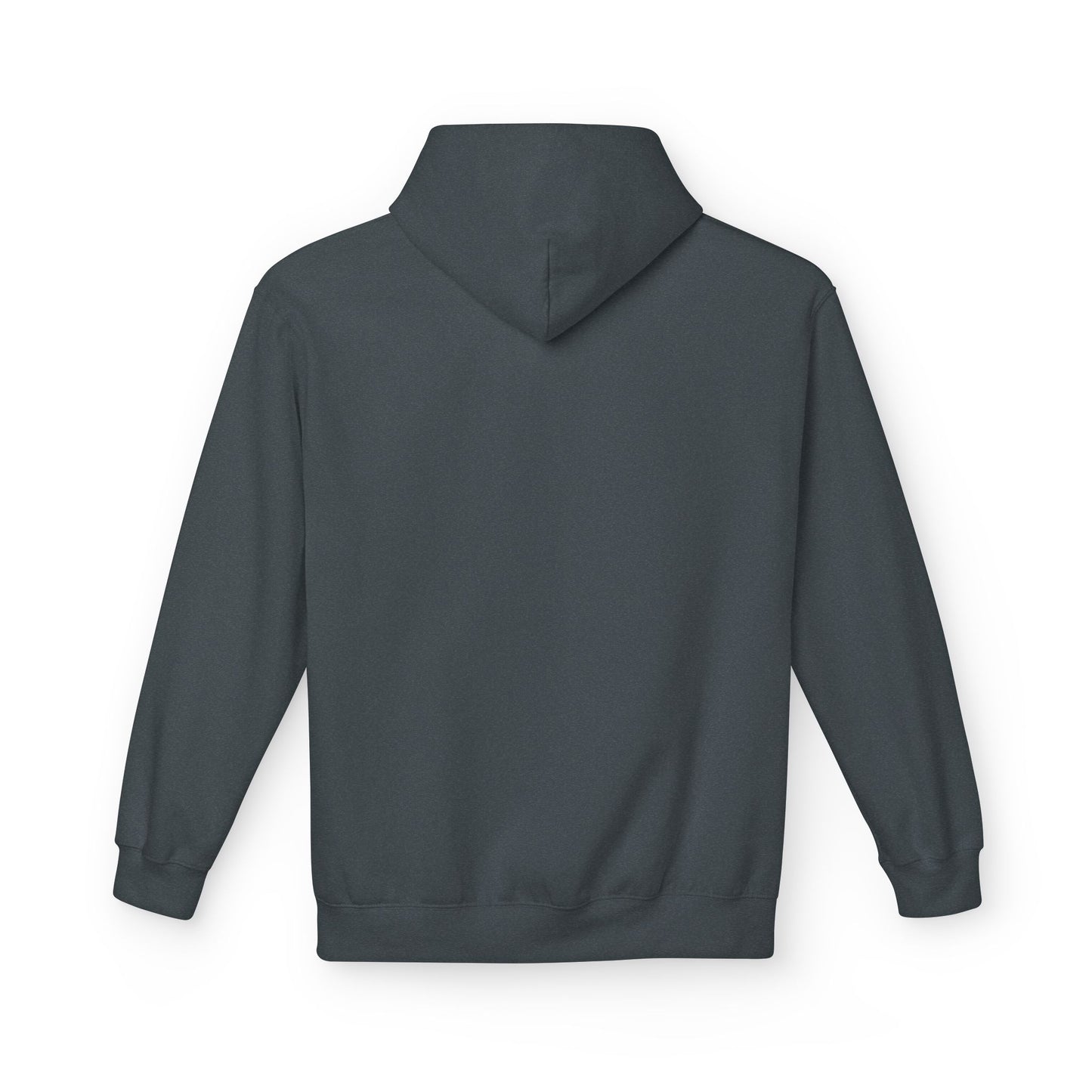 "F" Around and Find Out-Inspired Unisex Fleece Hoodie - Cozy Style & Warmth