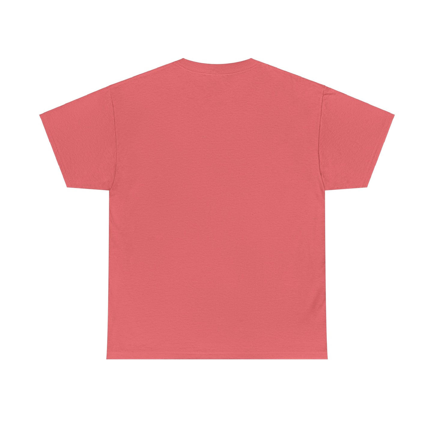 Black History 365 Unisex Heavy Cotton Tee