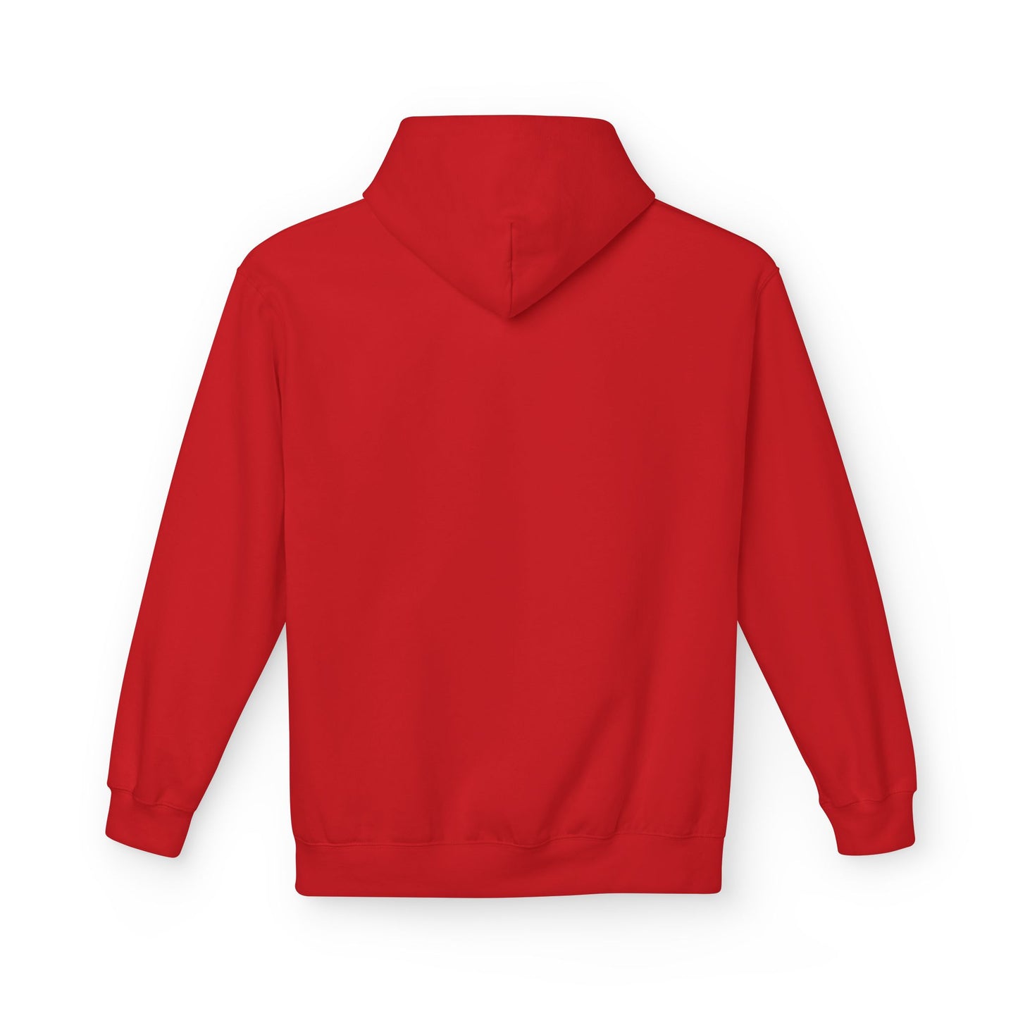 "F" Around and Find Out-Inspired Unisex Fleece Hoodie - Cozy Style & Warmth