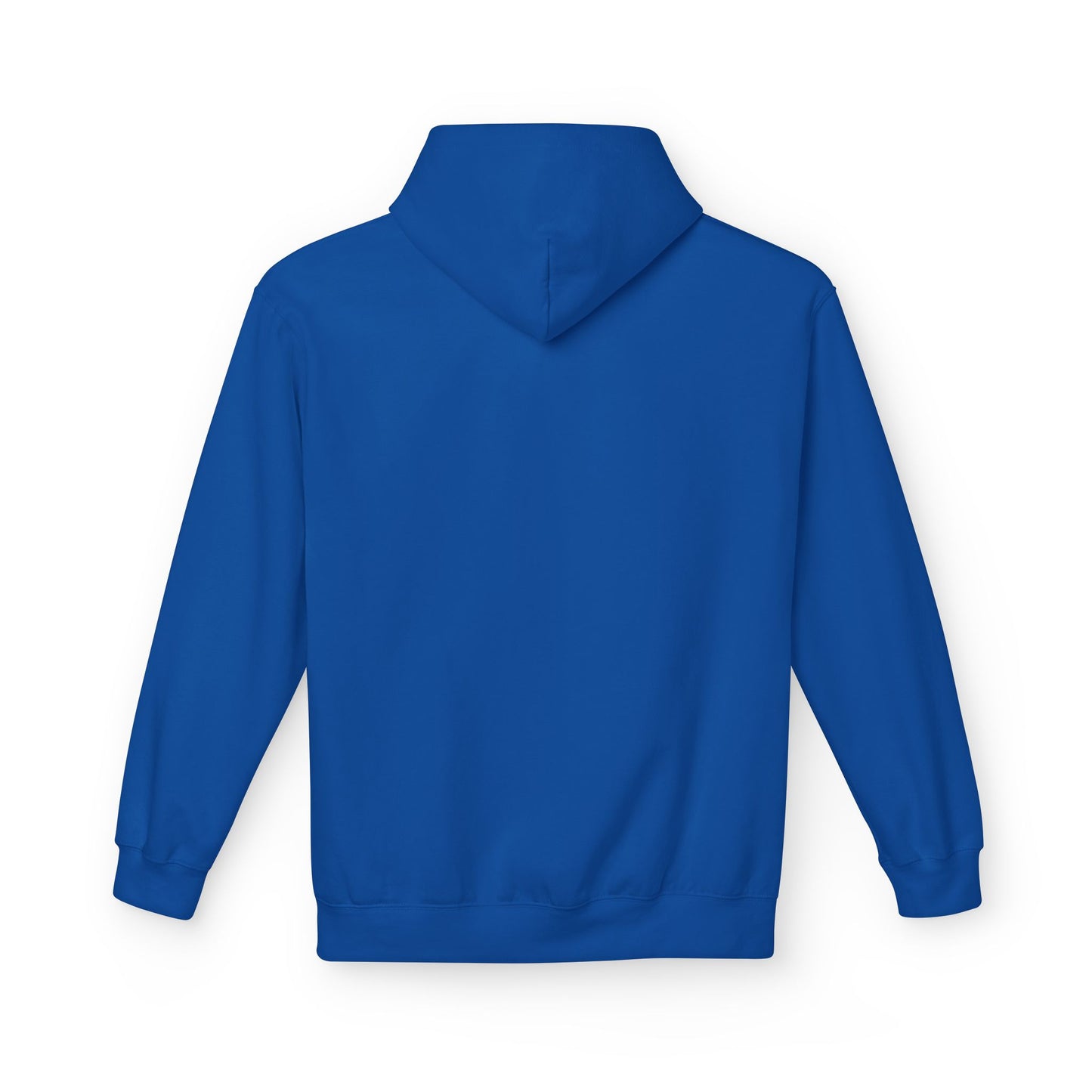 "F" Around and Find Out-Inspired Unisex Fleece Hoodie - Cozy Style & Warmth