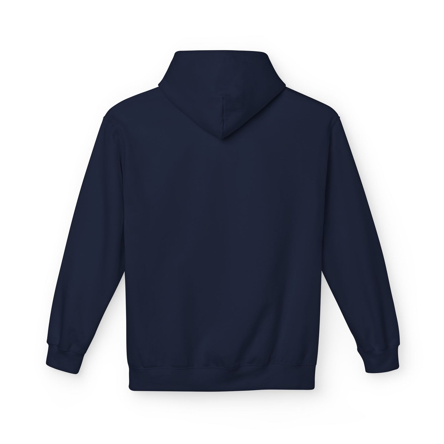 "F" Around and Find Out-Inspired Unisex Fleece Hoodie - Cozy Style & Warmth