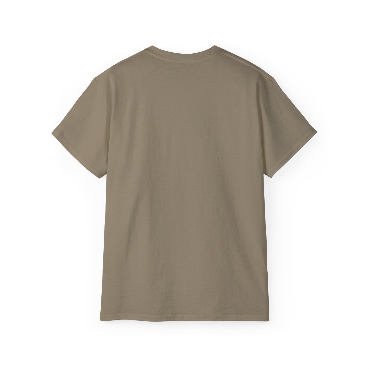 Juneteenth Celebration Tee - Blackity Black Design