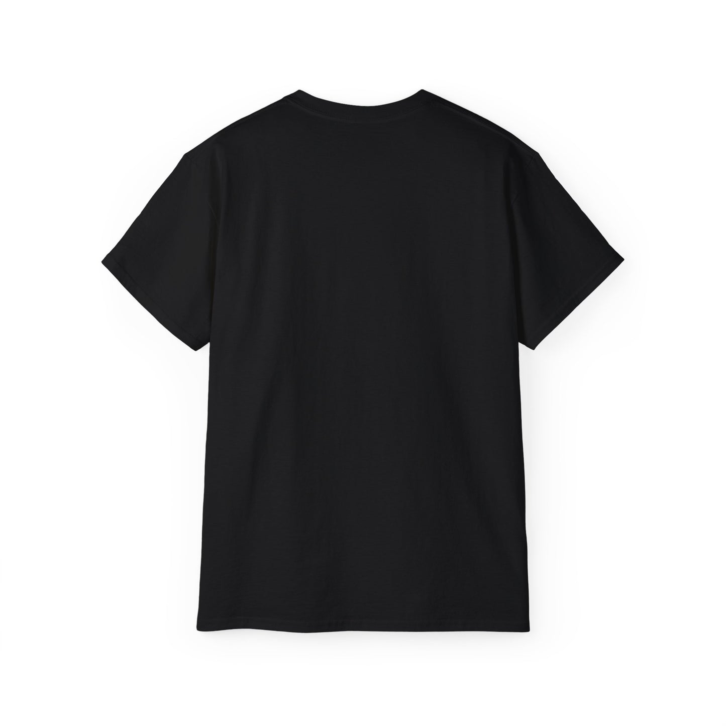 Juneteenth Celebration Tee - Blackity Black Design