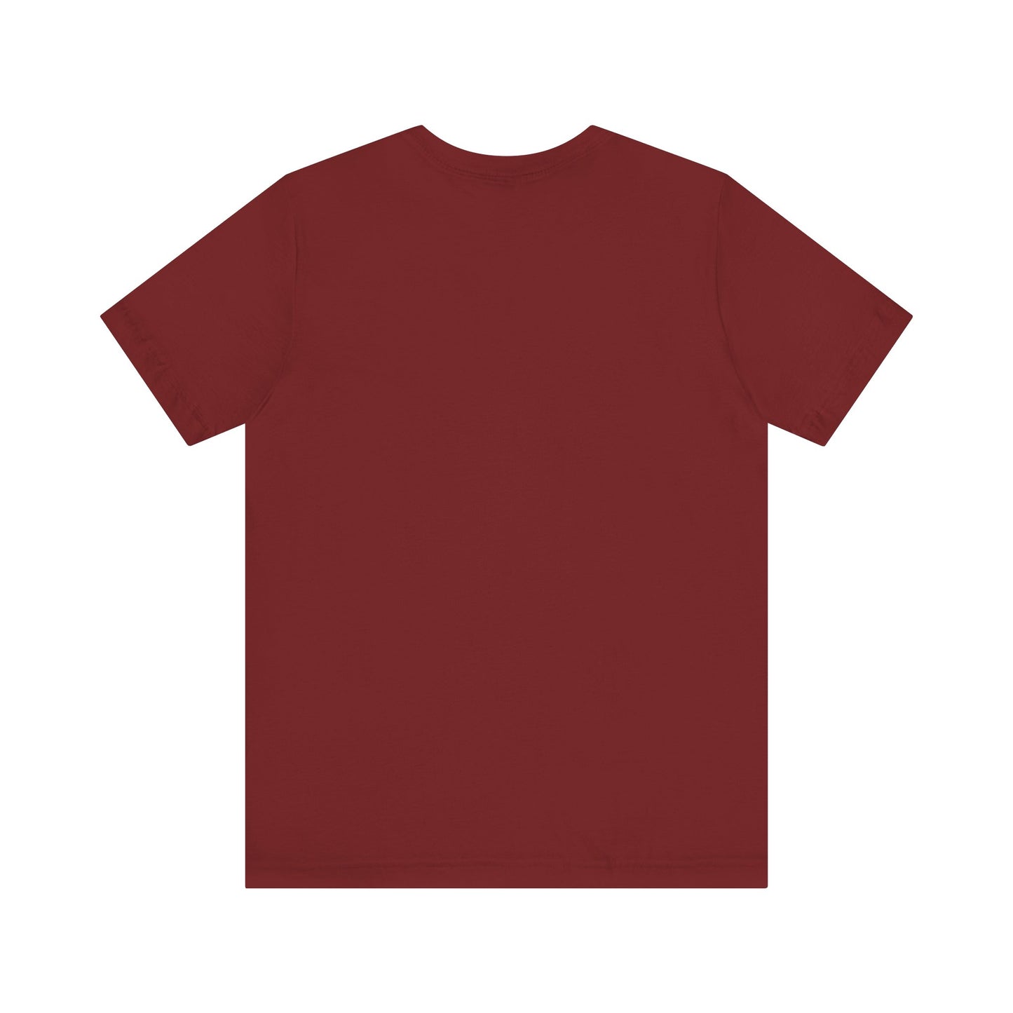 Reclaiming Our Roots Unisex Jersey Tee - African Pride T-Shirt