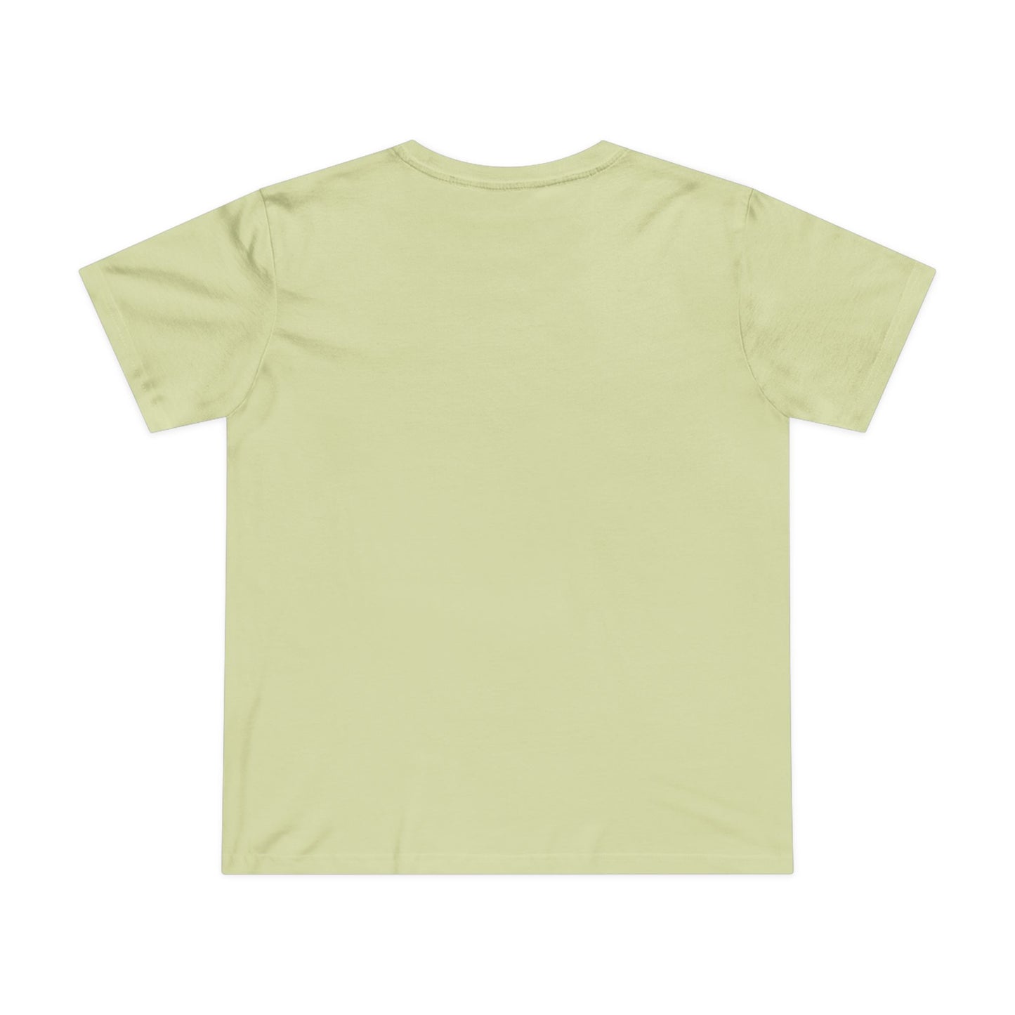 Inspirational Women’s Maple Tee - Blessed is She Design
