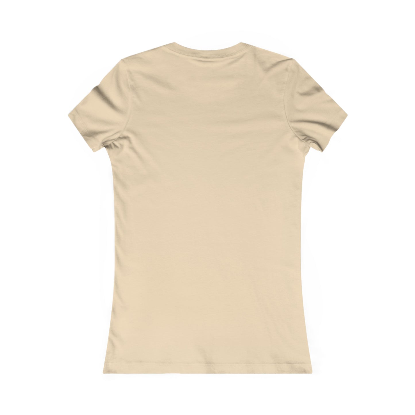 Every Shade Slays Women's Favorite Tee