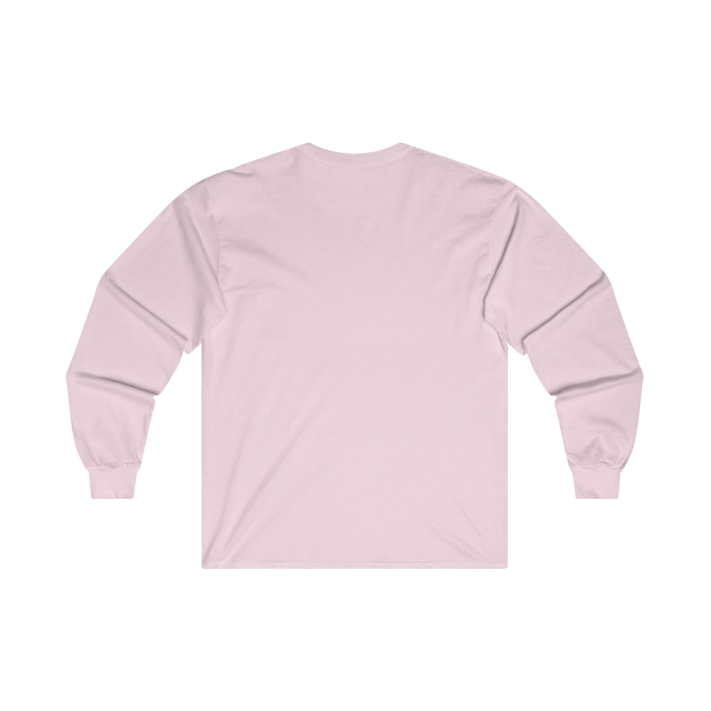 Multiplied Blessings Unisex Ultra Cotton Long Sleeve Tee