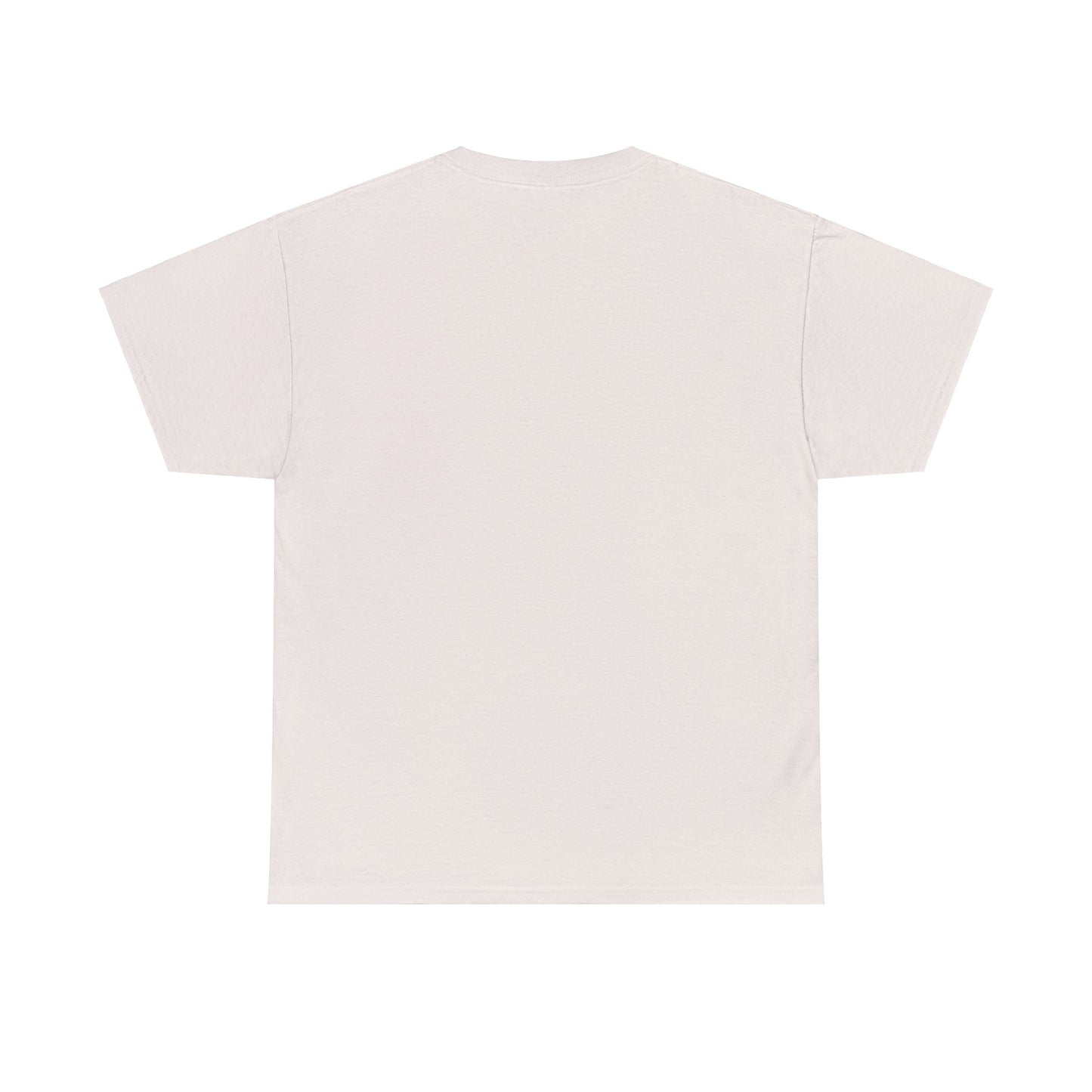 Hometown Series - Baltimore Unisex Heavy Cotton Tee