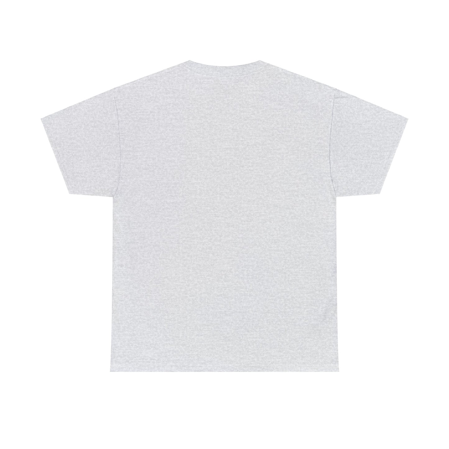 Grace is Amazing Unisex Heavy Cotton Tee