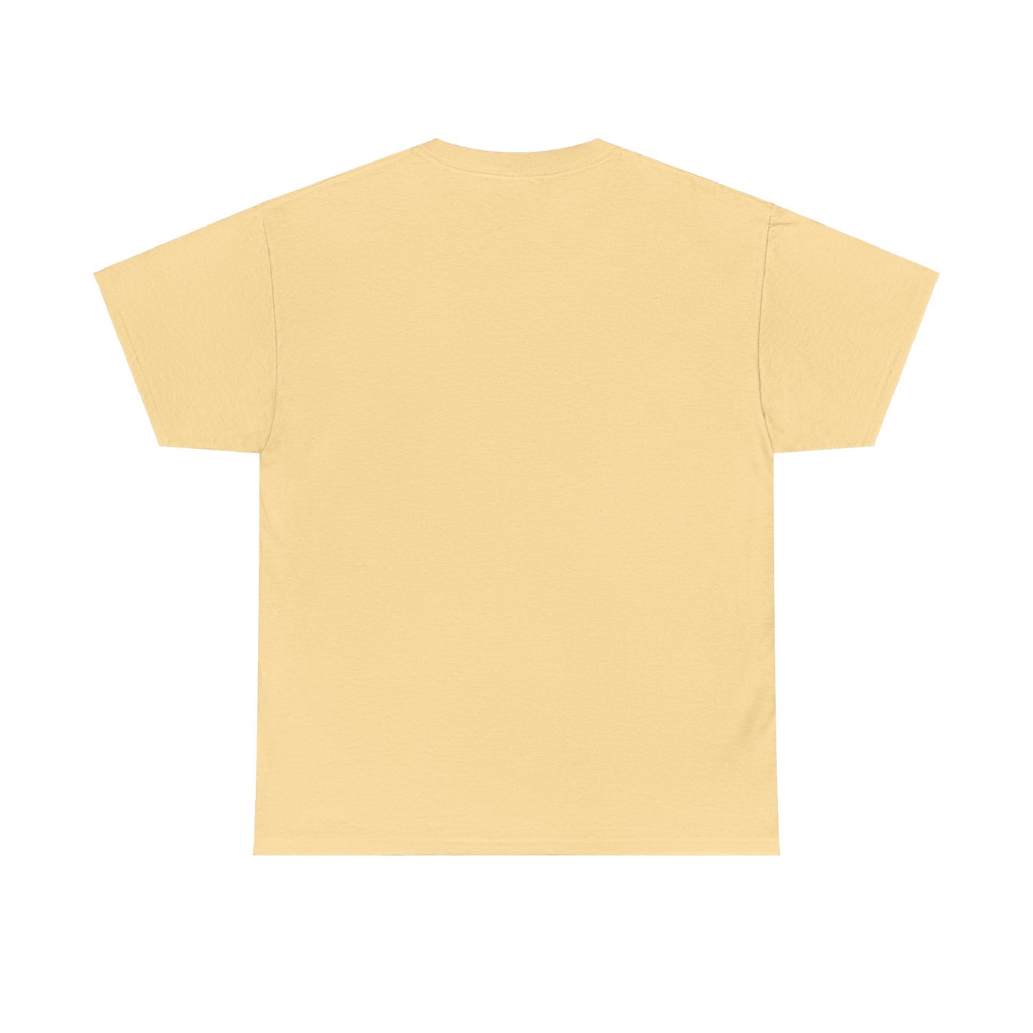 Hometown Pride - Baltimore Unisex Heavy Cotton Tee