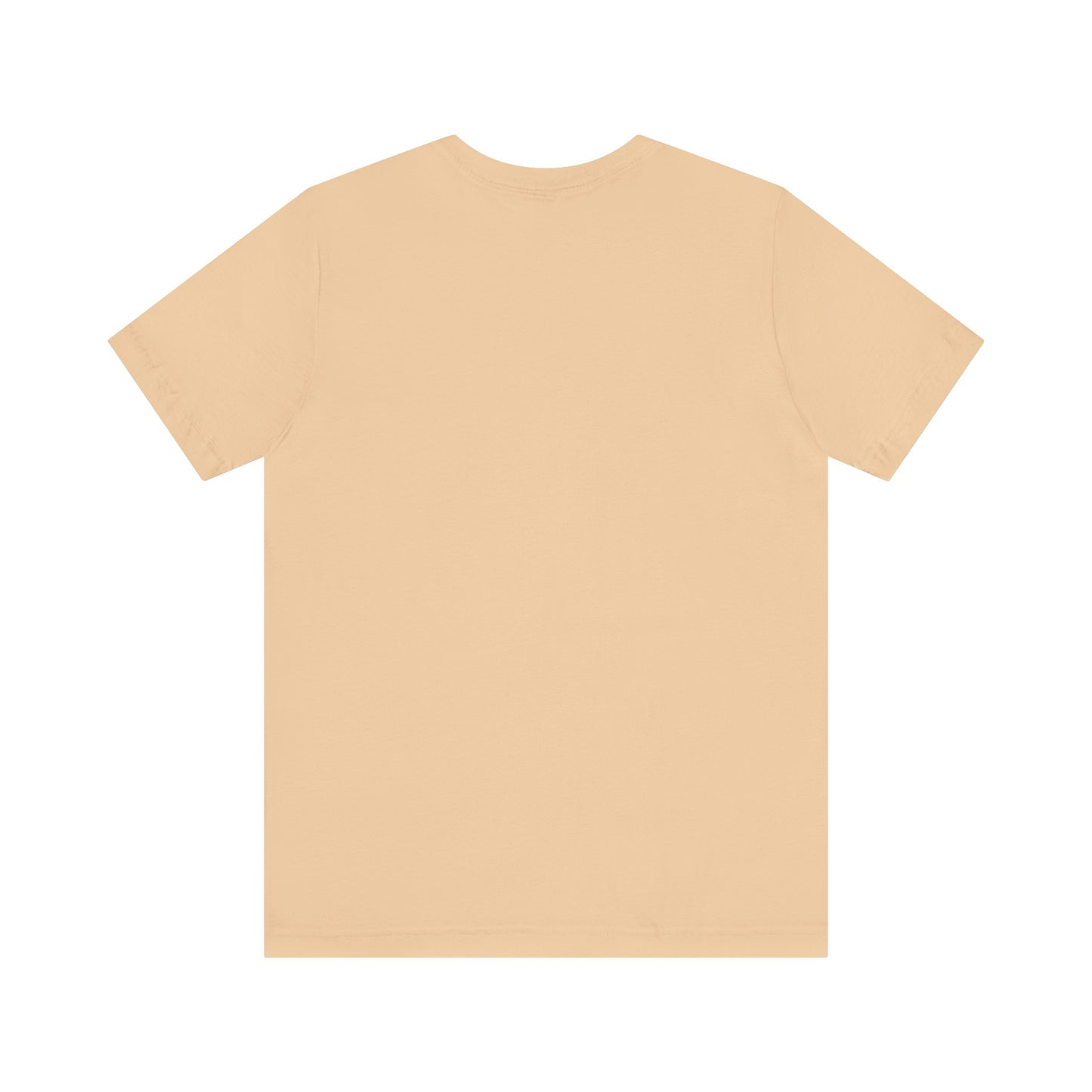 Reclaiming Our Roots Unisex Jersey Tee - African Pride T-Shirt