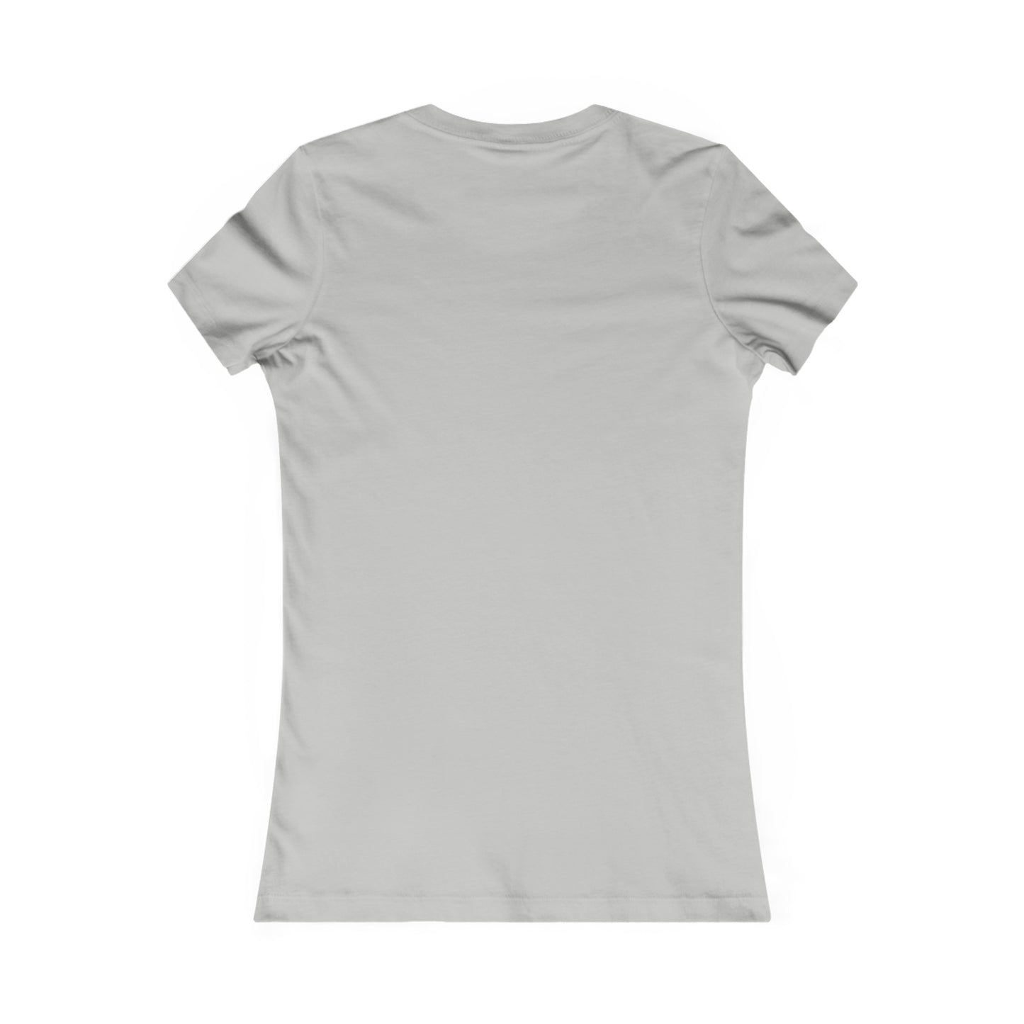 Every Shade Slays Women's Favorite Tee