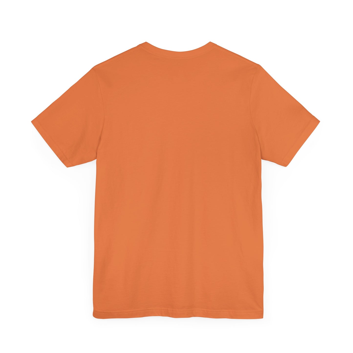 Reclaiming Our Roots Unisex Jersey Tee - African Pride T-Shirt