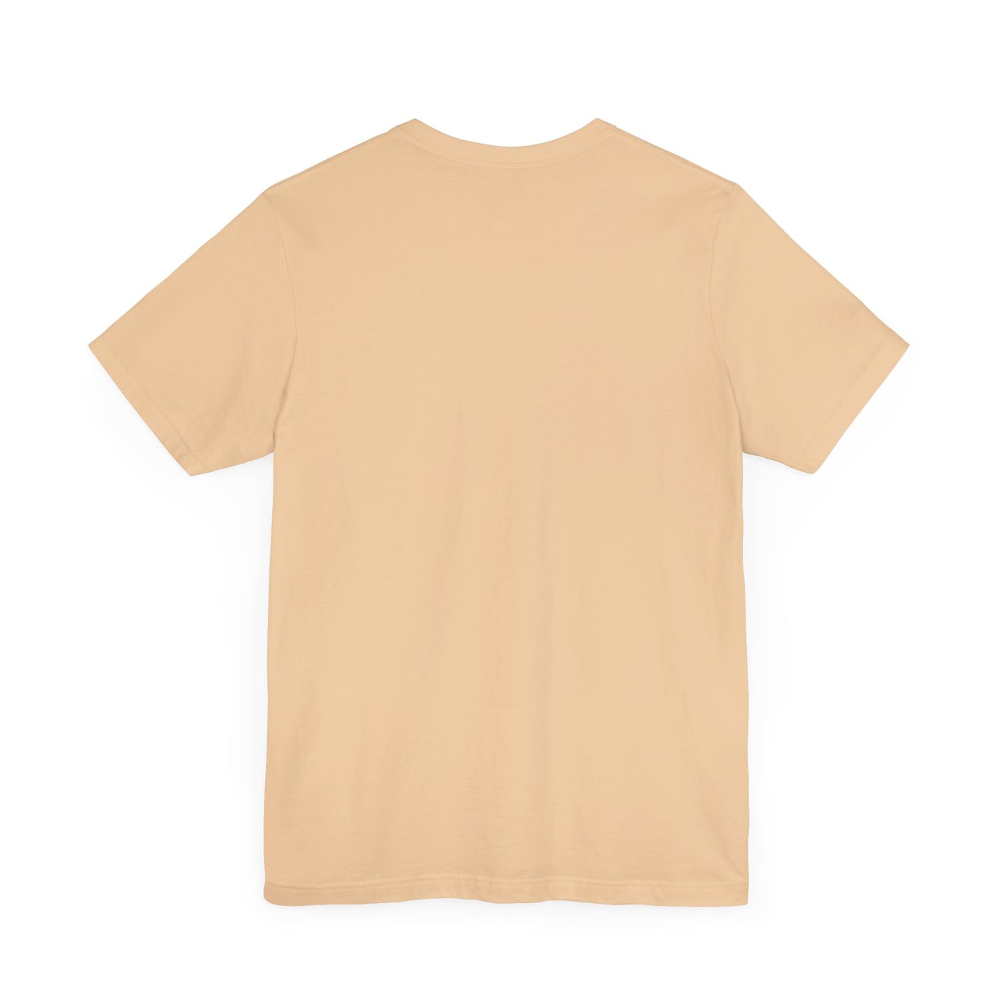 Reclaiming Our Roots Unisex Jersey Tee - African Pride T-Shirt