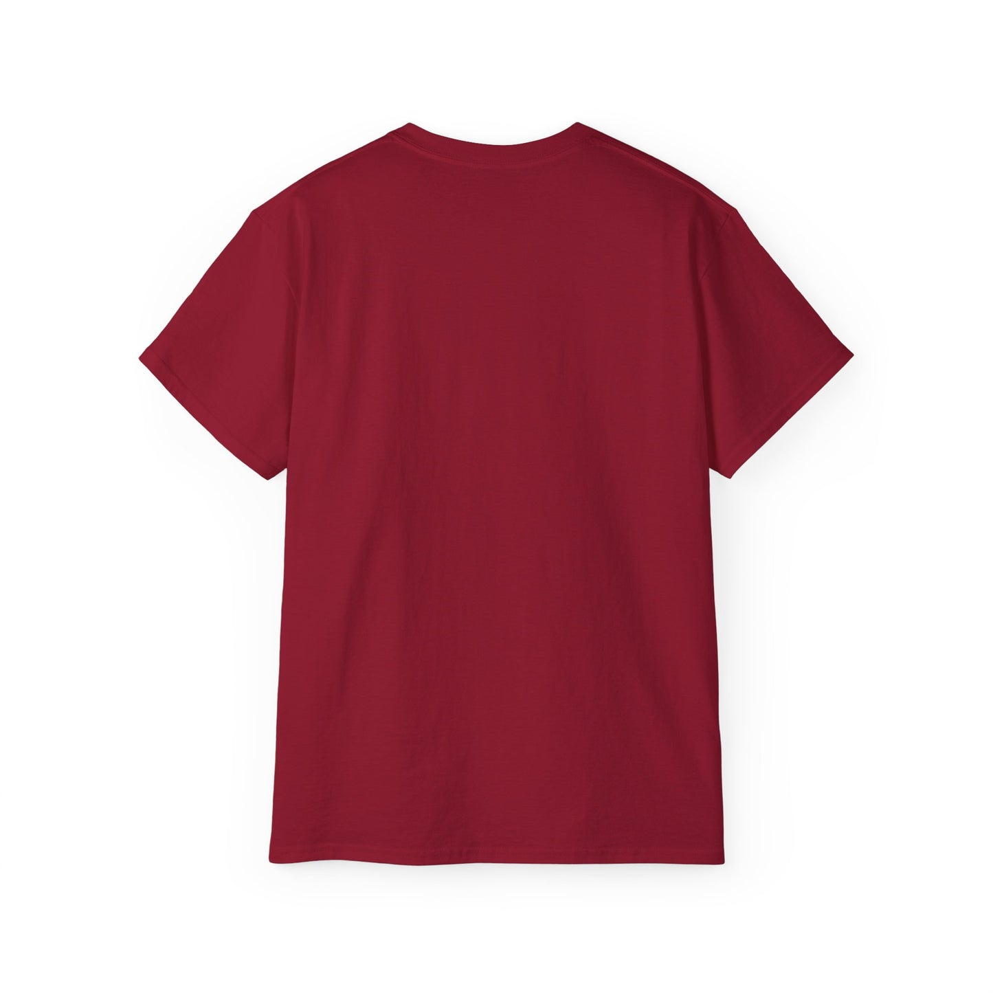 Juneteenth Celebration Tee - Blackity Black Design