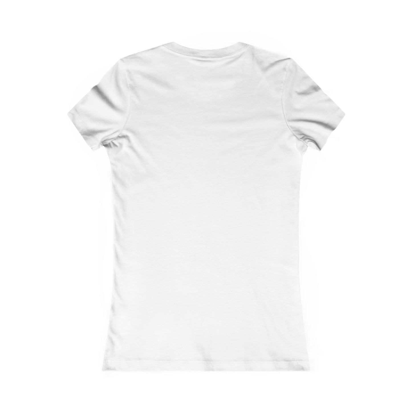 Black History Women's Favorite Tee