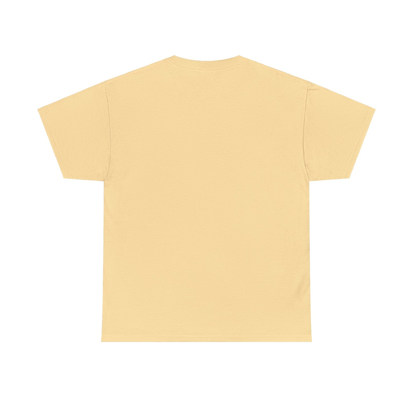 Grace is Amazing Unisex Heavy Cotton Tee