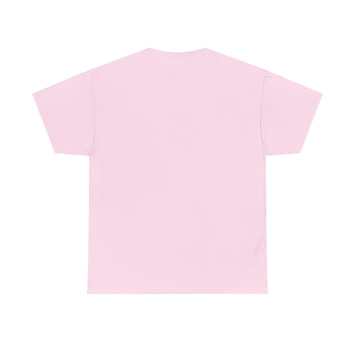 Grace is Amazing Unisex Heavy Cotton Tee