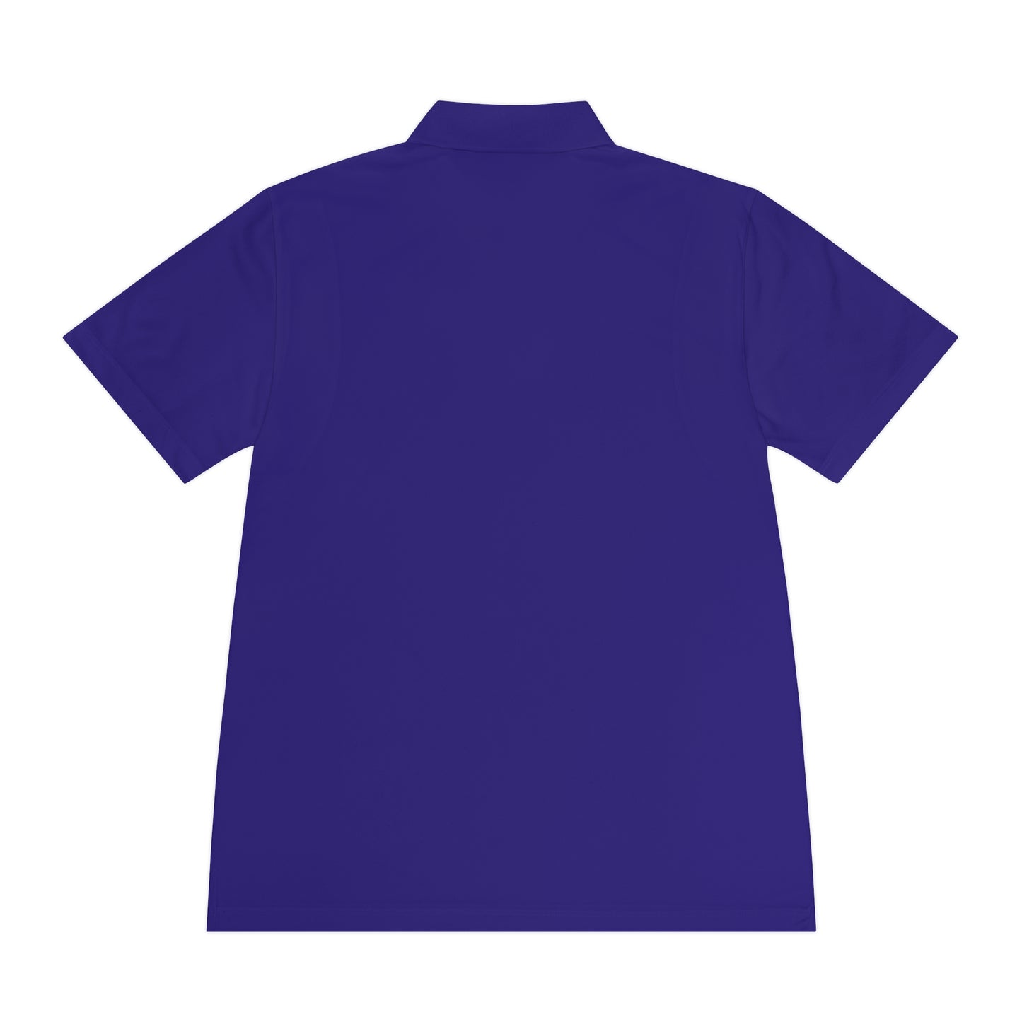 GUFCM Sport Polo Shirt