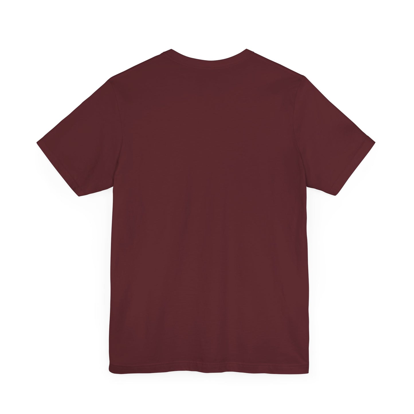 Reclaiming Our Roots Unisex Jersey Tee - African Pride T-Shirt