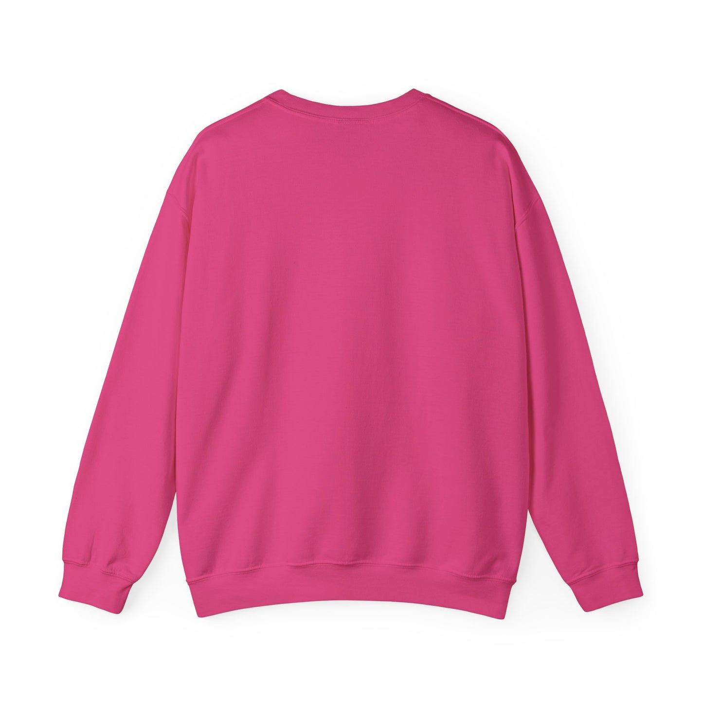 Stay Woke 1 Unisex Heavy Blend™ Crewneck Sweatshirt