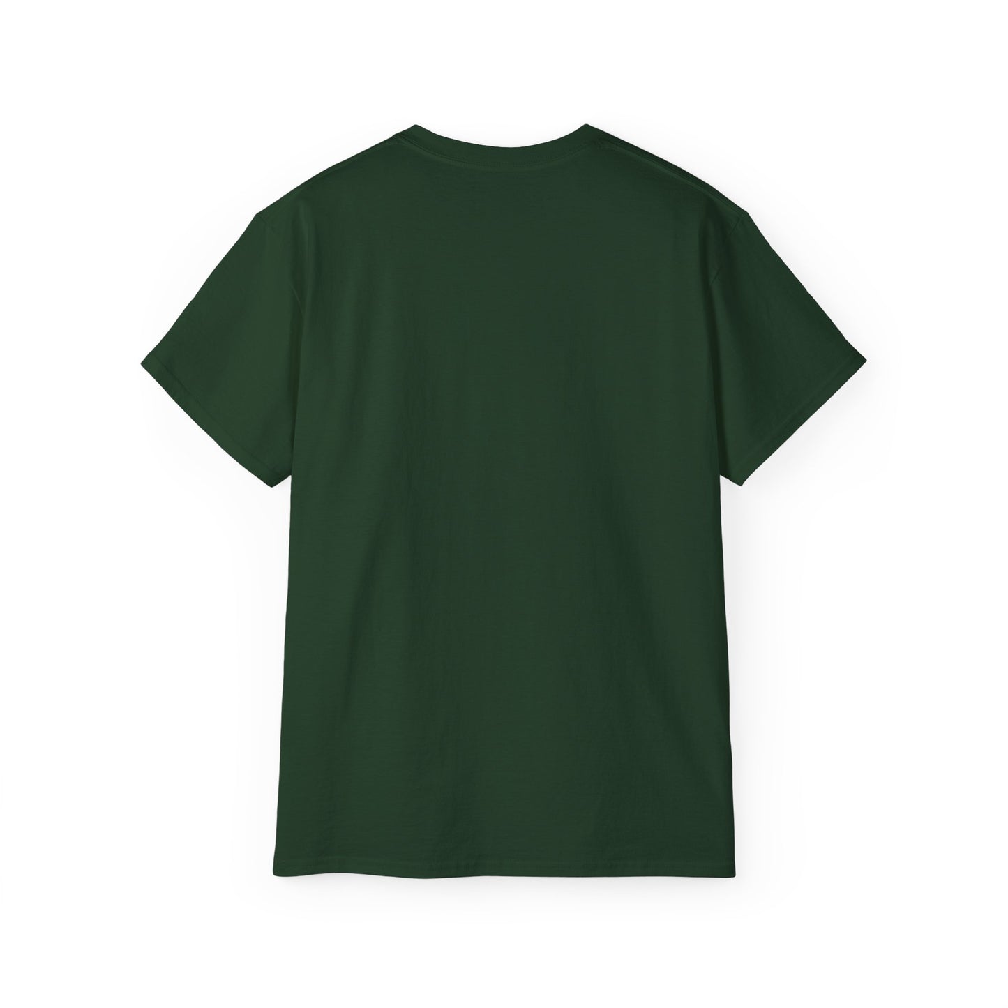 Juneteenth Celebration Tee - Blackity Black Design