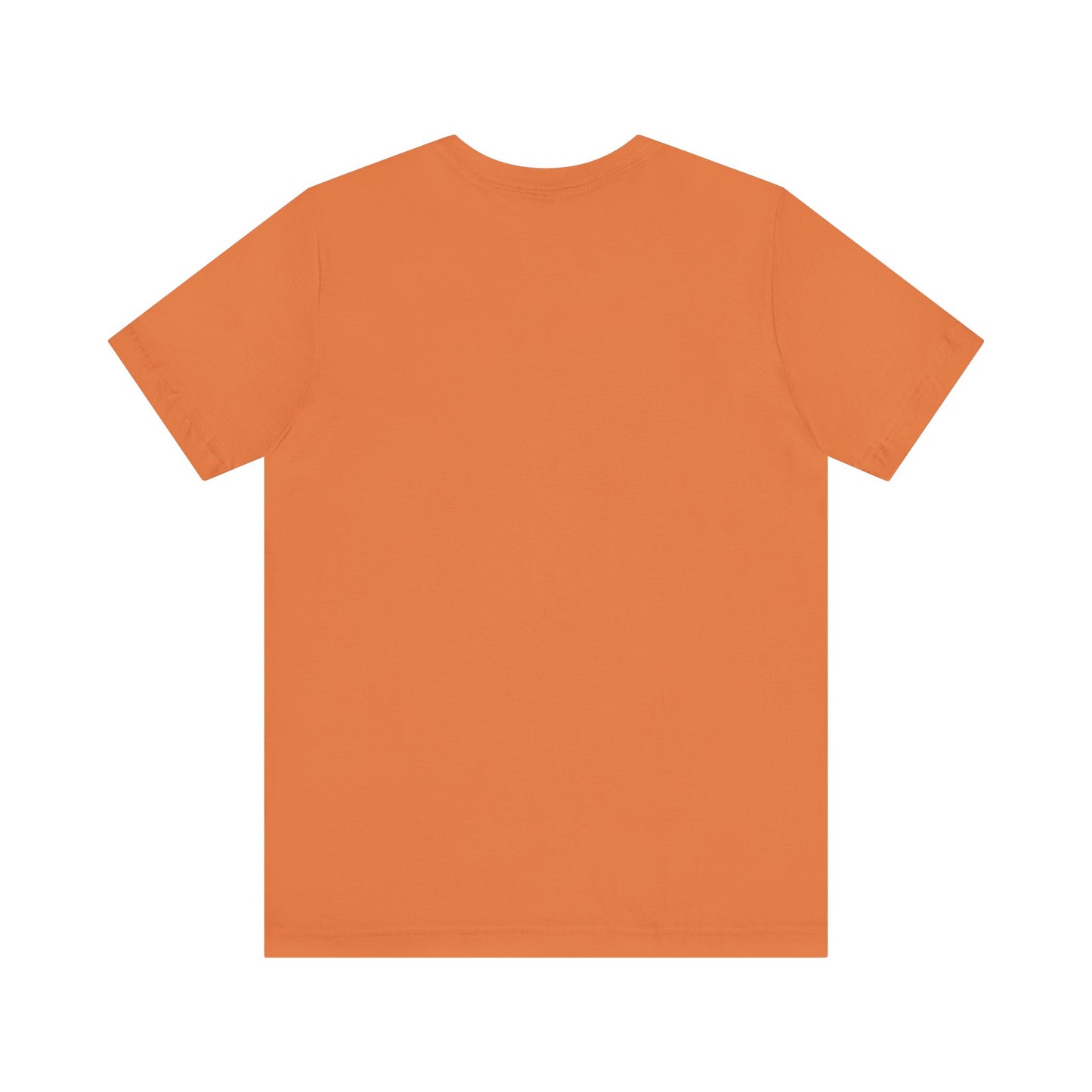 Reclaiming Our Roots Unisex Jersey Tee - African Pride T-Shirt