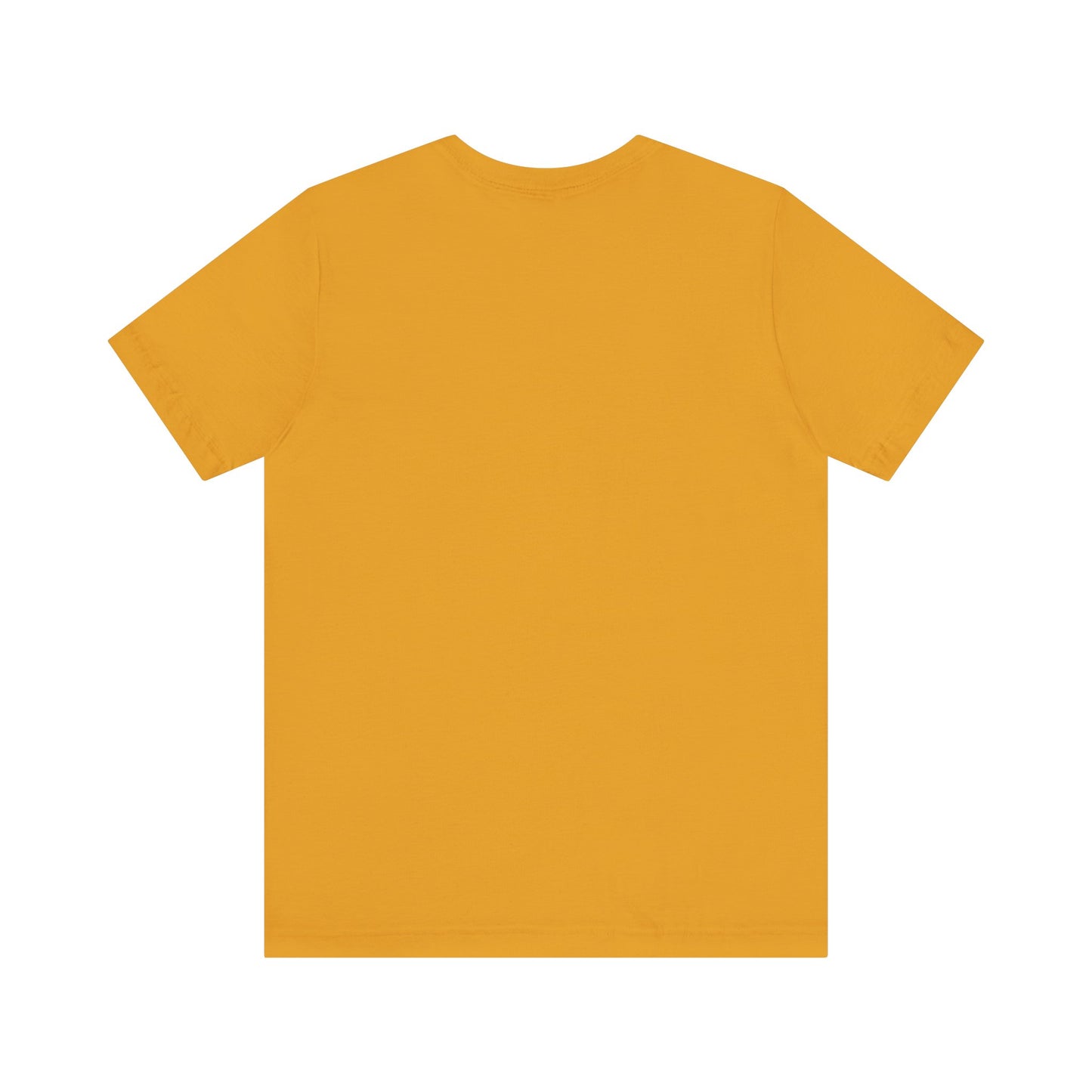 Reclaiming Our Roots Unisex Jersey Tee - African Pride T-Shirt