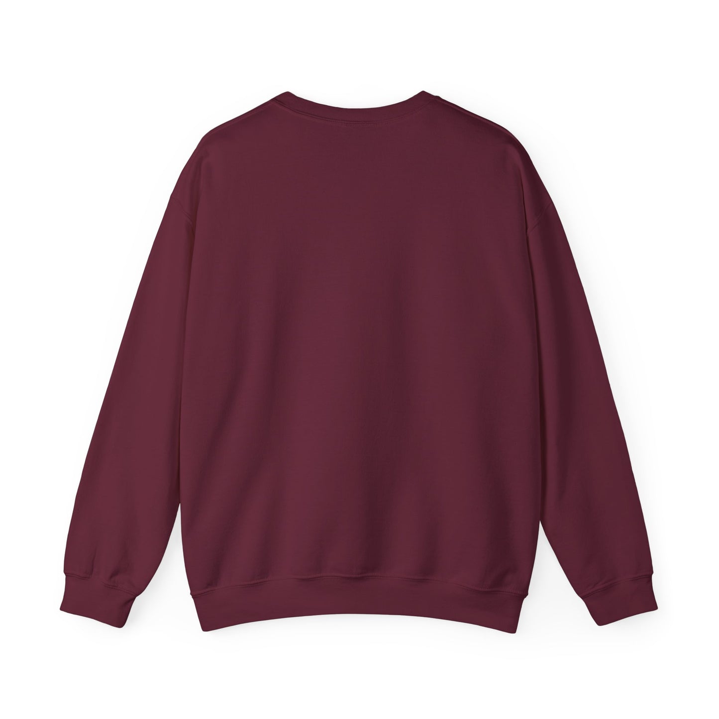 Stay Woke 1 Unisex Heavy Blend™ Crewneck Sweatshirt