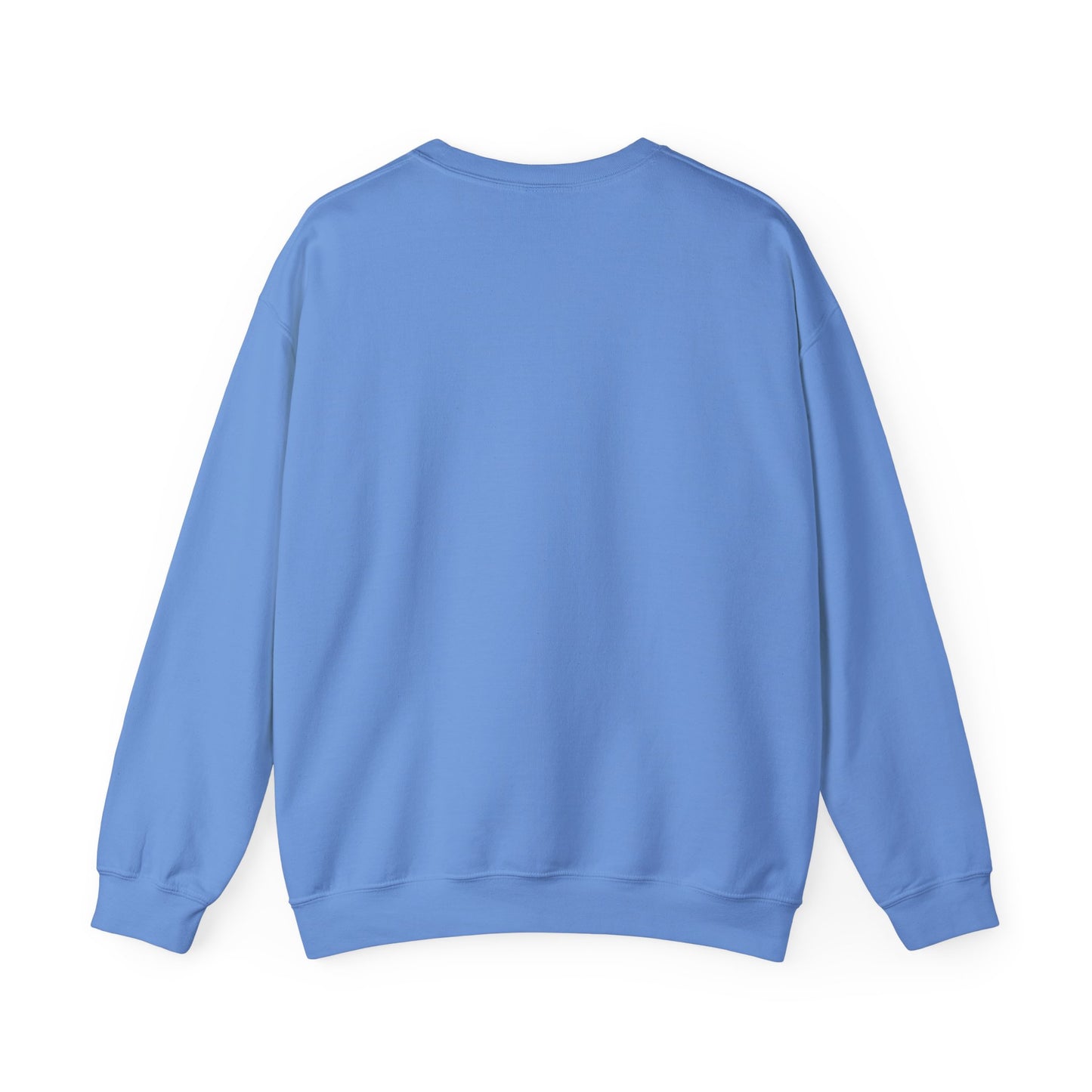 Stay Woke 1 Unisex Heavy Blend™ Crewneck Sweatshirt