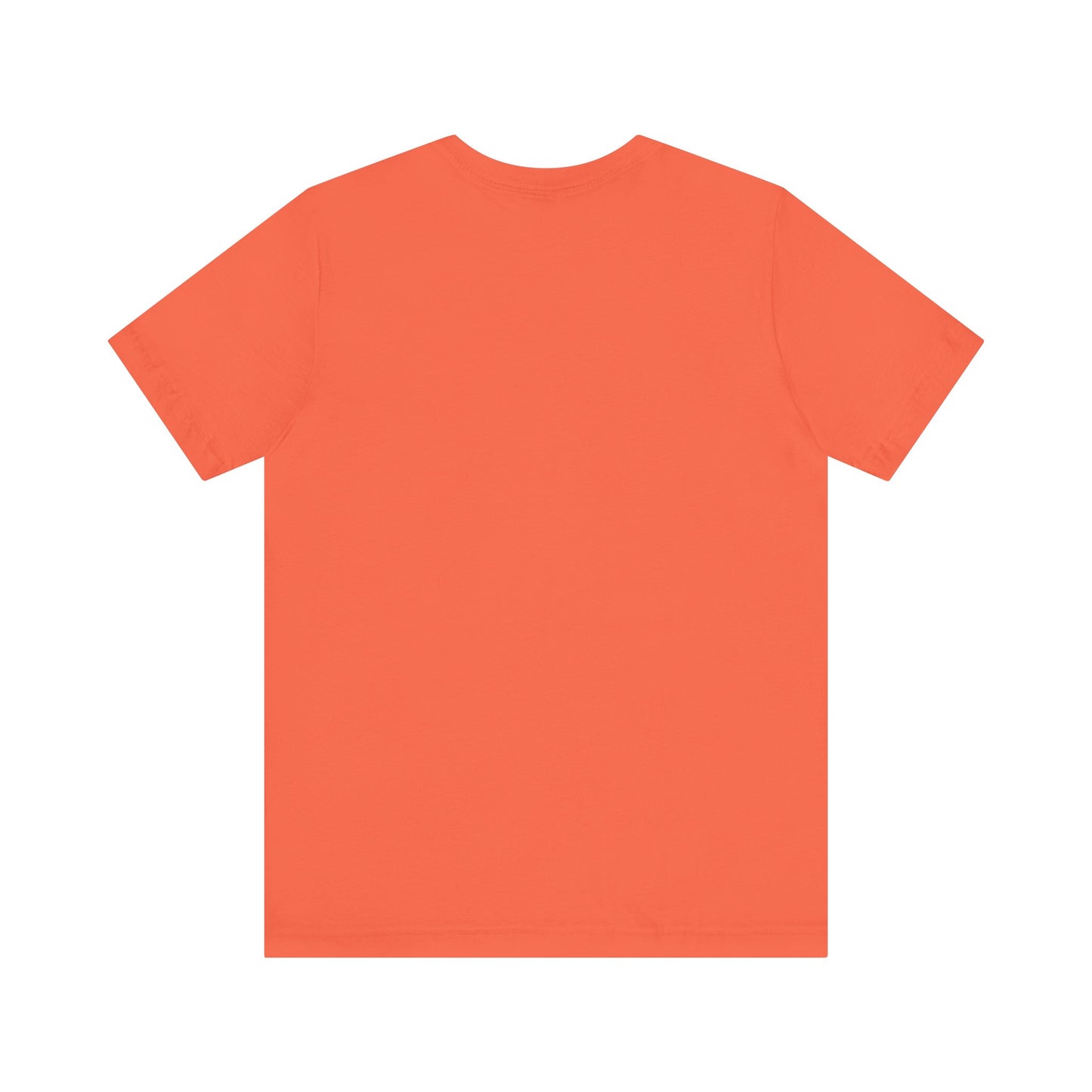 Reclaiming Our Roots Unisex Jersey Tee - African Pride T-Shirt