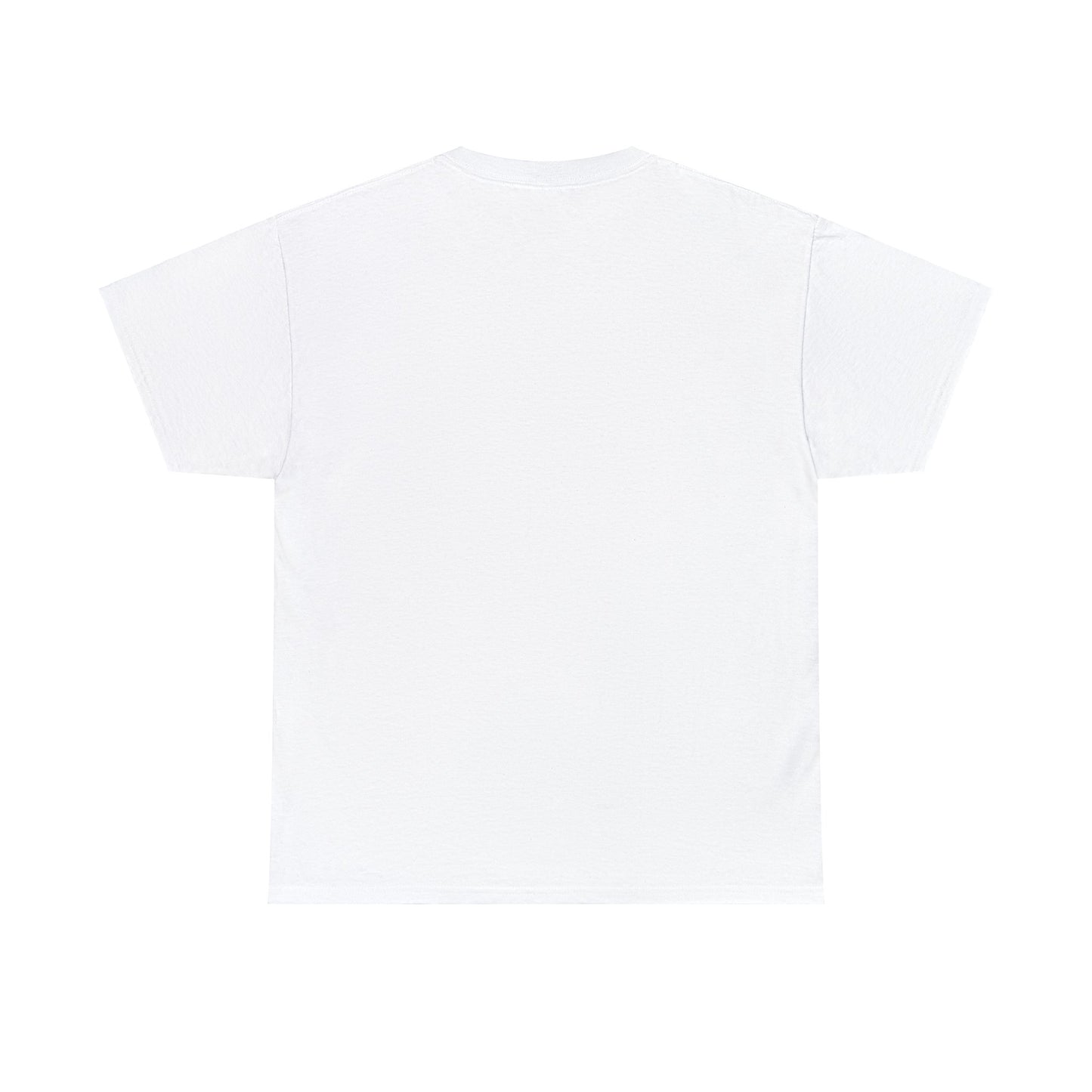 Hometown Series - Baltimore Unisex Heavy Cotton Tee