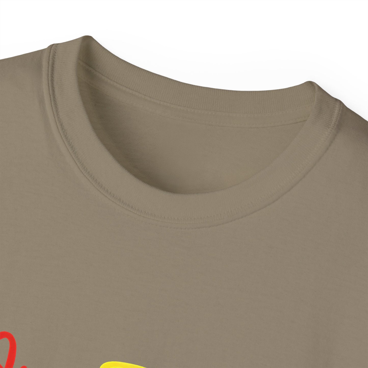 Juneteenth Celebration Tee - Blackity Black Design