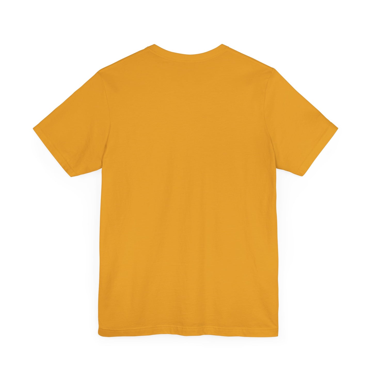 Reclaiming Our Roots Unisex Jersey Tee - African Pride T-Shirt
