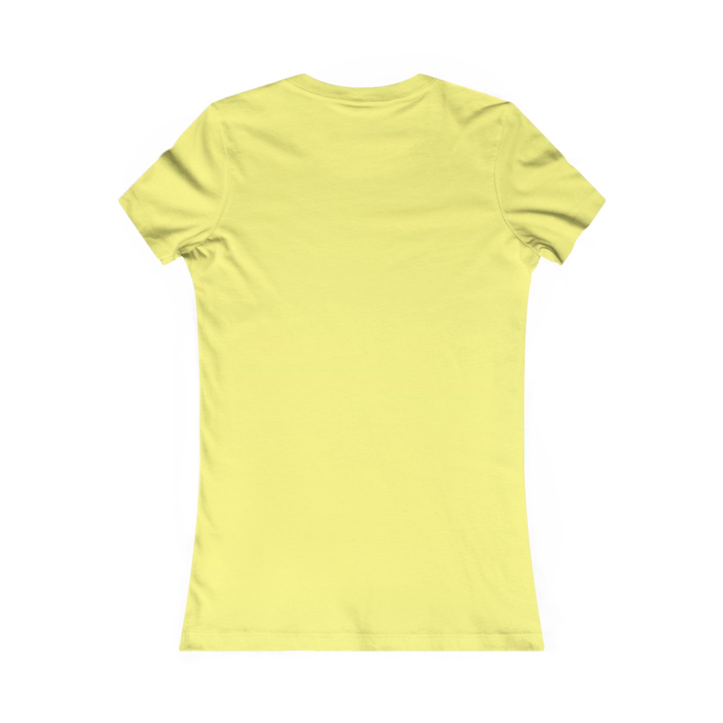 Every Shade Slays Women's Favorite Tee