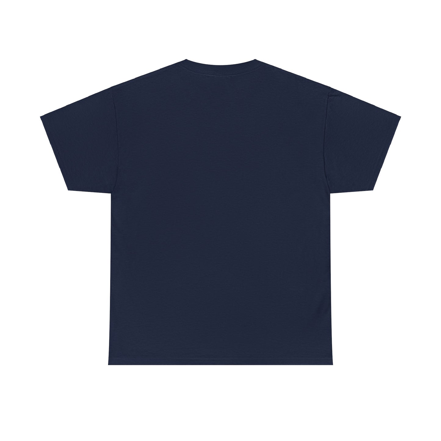 HBCU Pride Unisex Heavy Cotton Tee