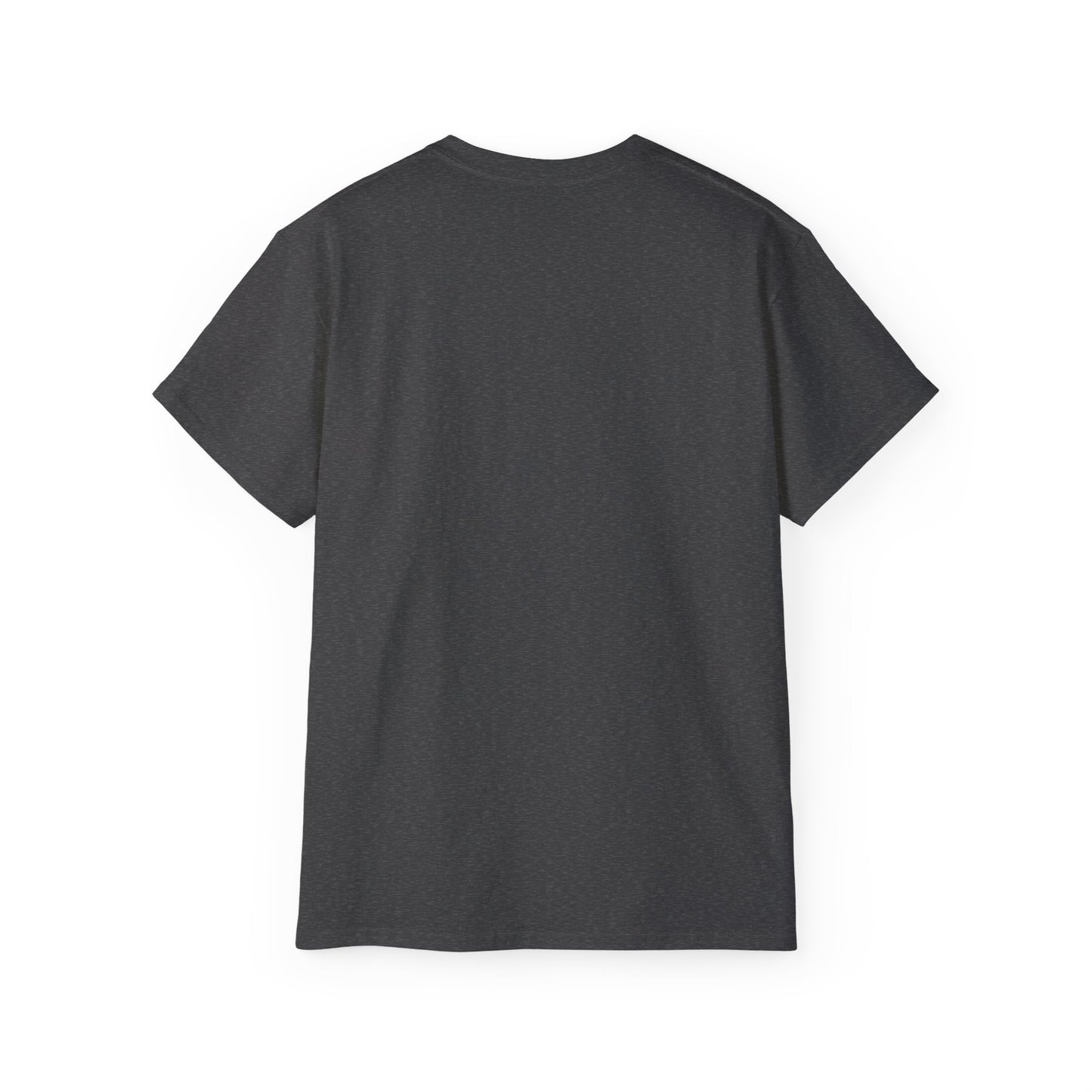 Juneteenth Celebration Tee - Blackity Black Design