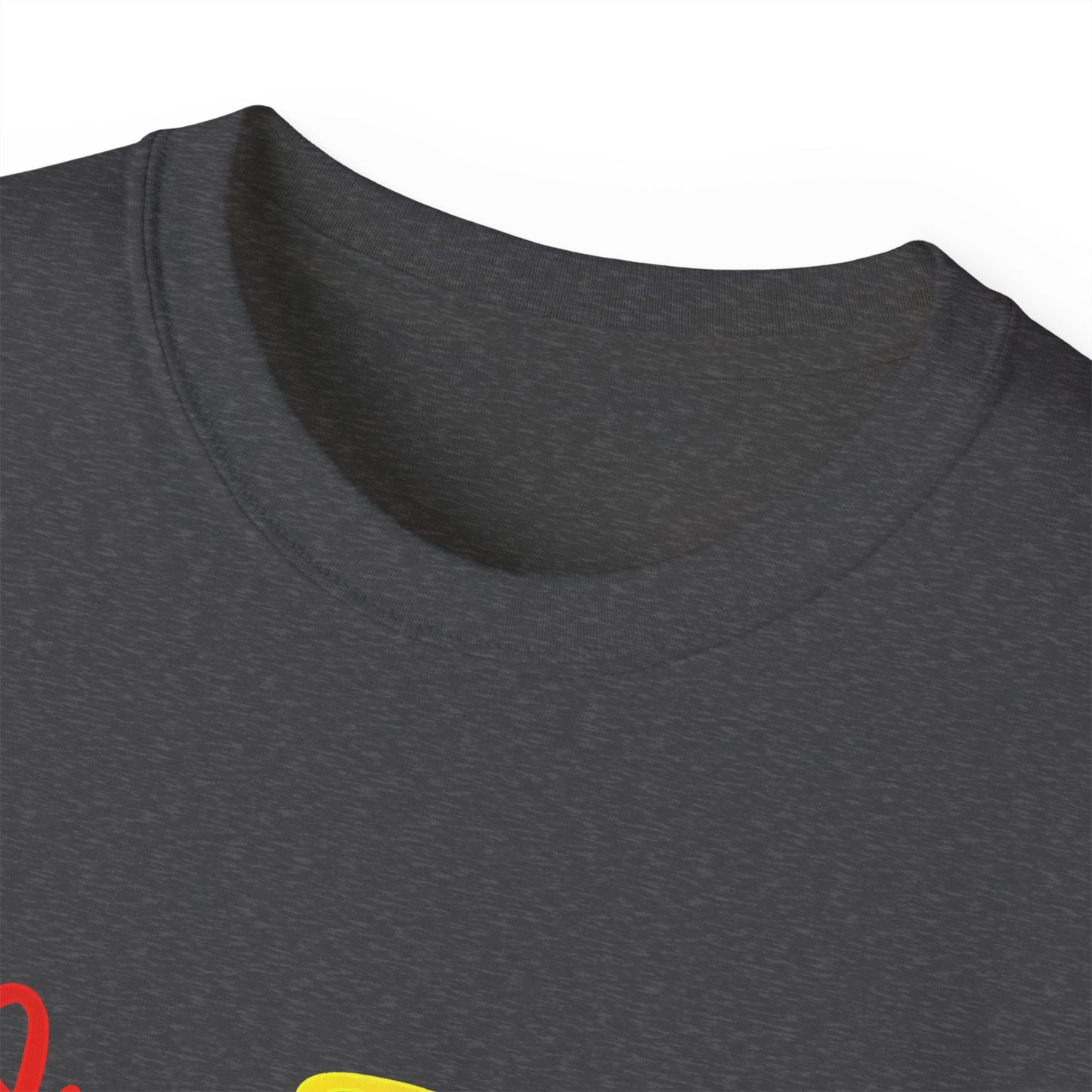 Juneteenth Celebration Tee - Blackity Black Design